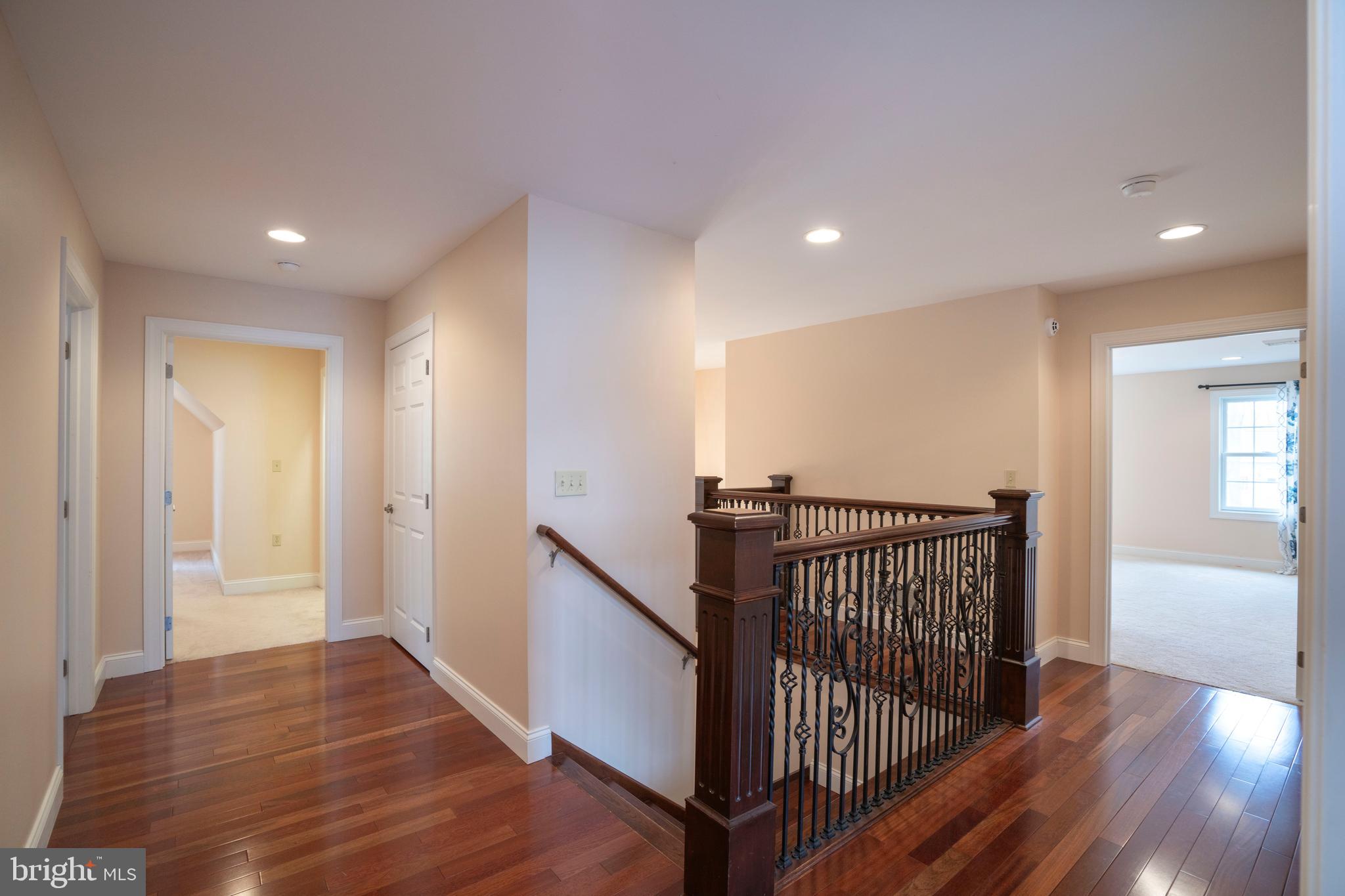 THISTLEWOOD - Residential