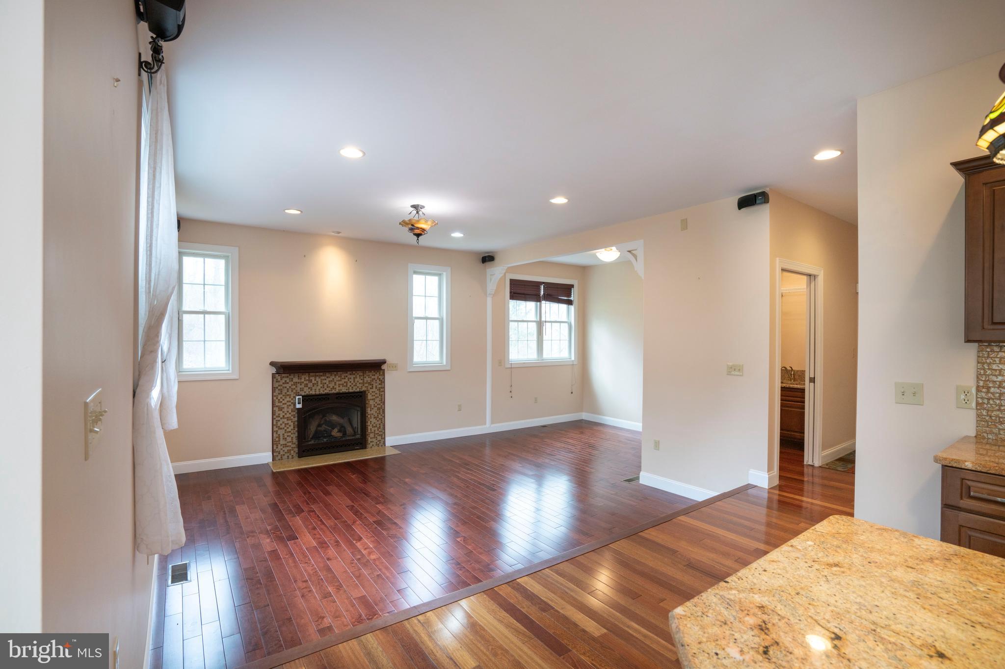 THISTLEWOOD - Residential