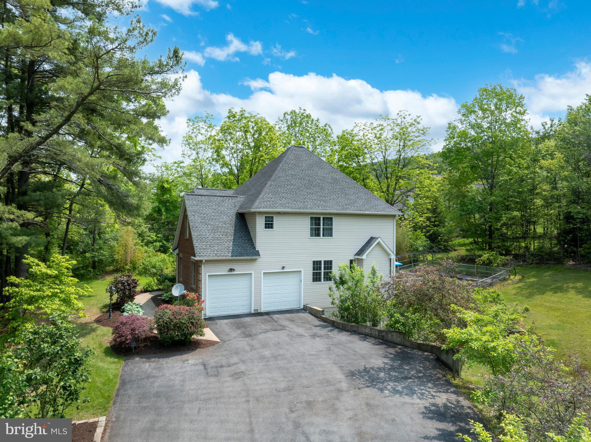 THISTLEWOOD - Residential
