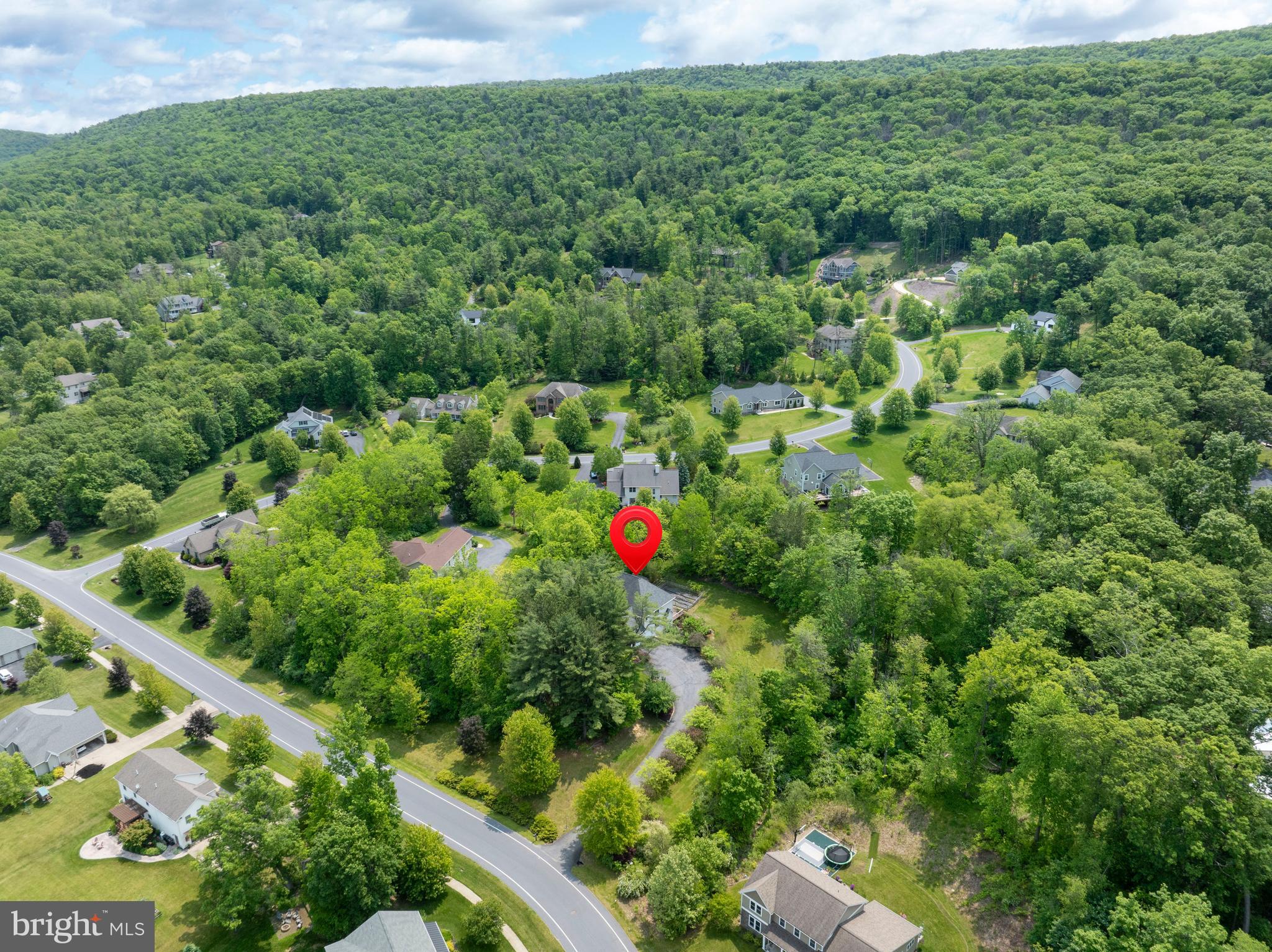 THISTLEWOOD - Residential
