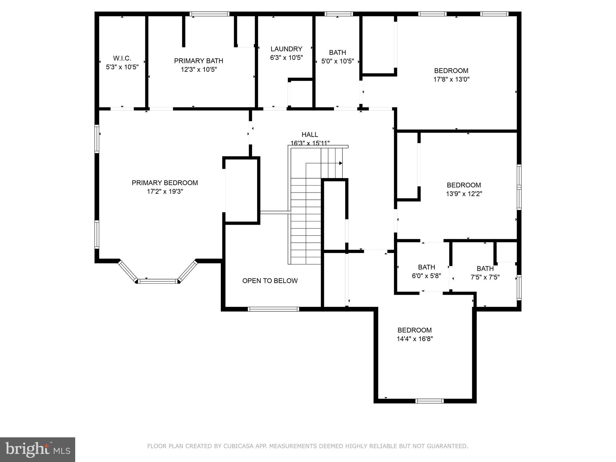 THISTLEWOOD - Residential