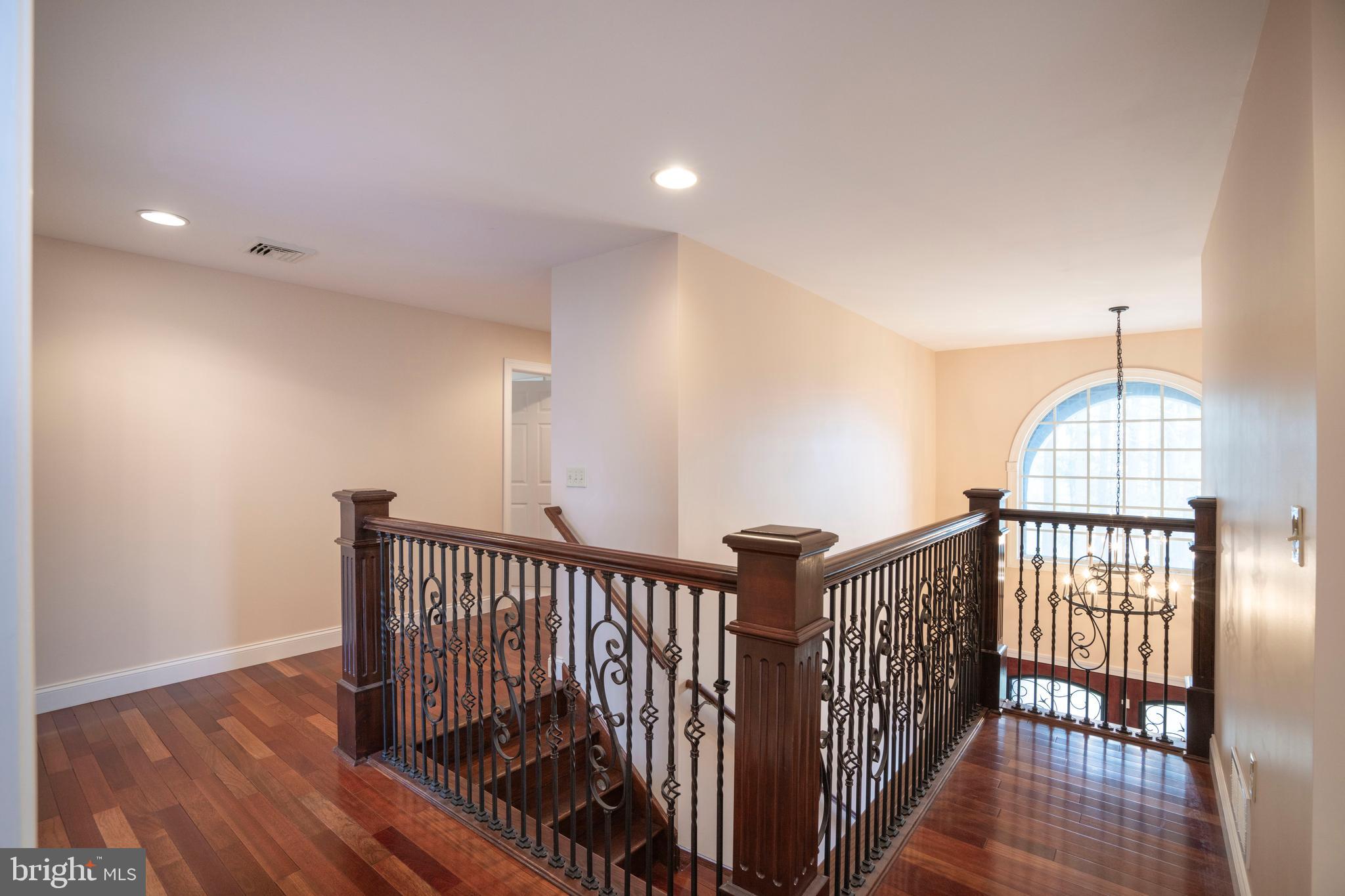 THISTLEWOOD - Residential