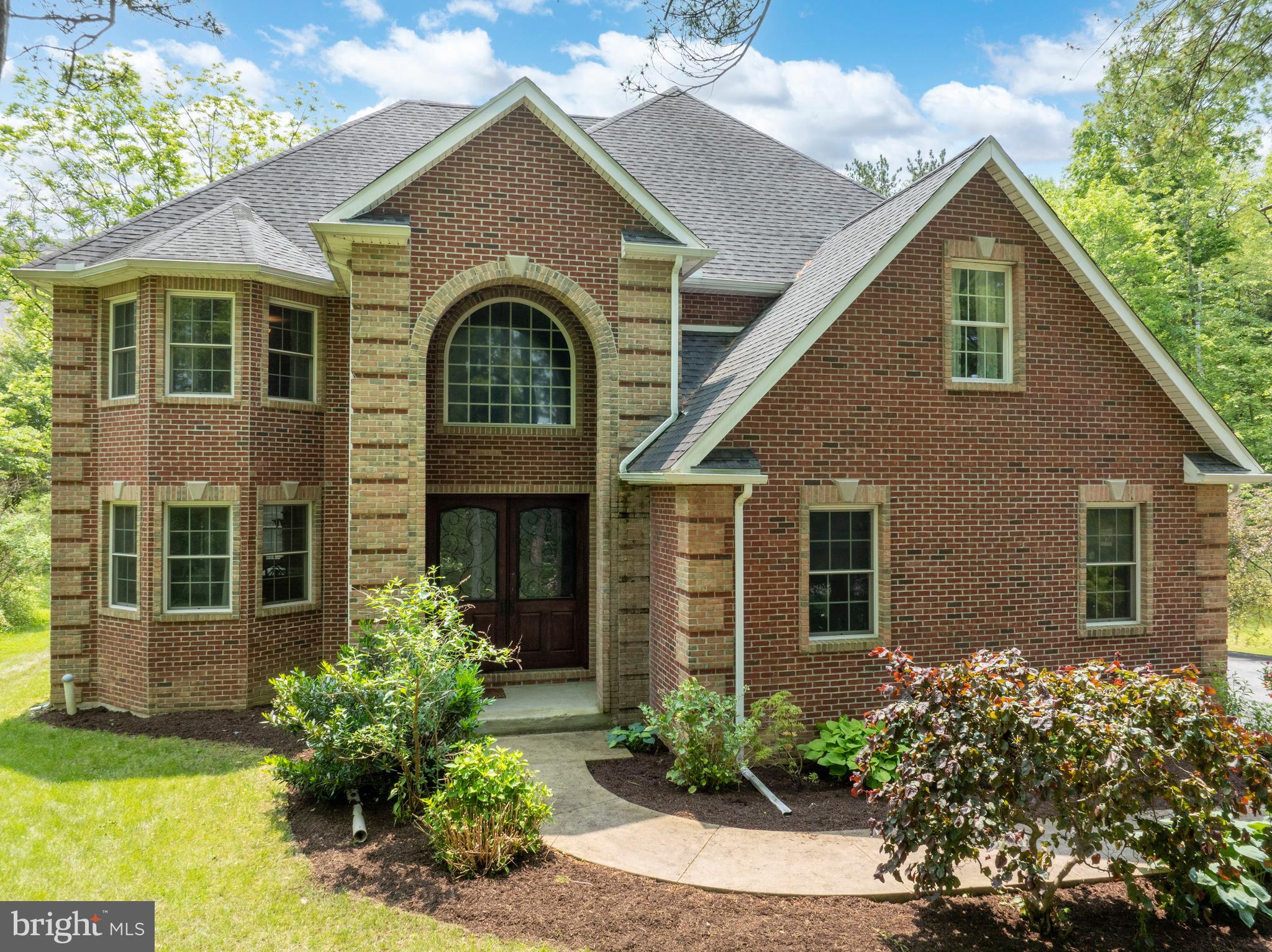 THISTLEWOOD - Residential