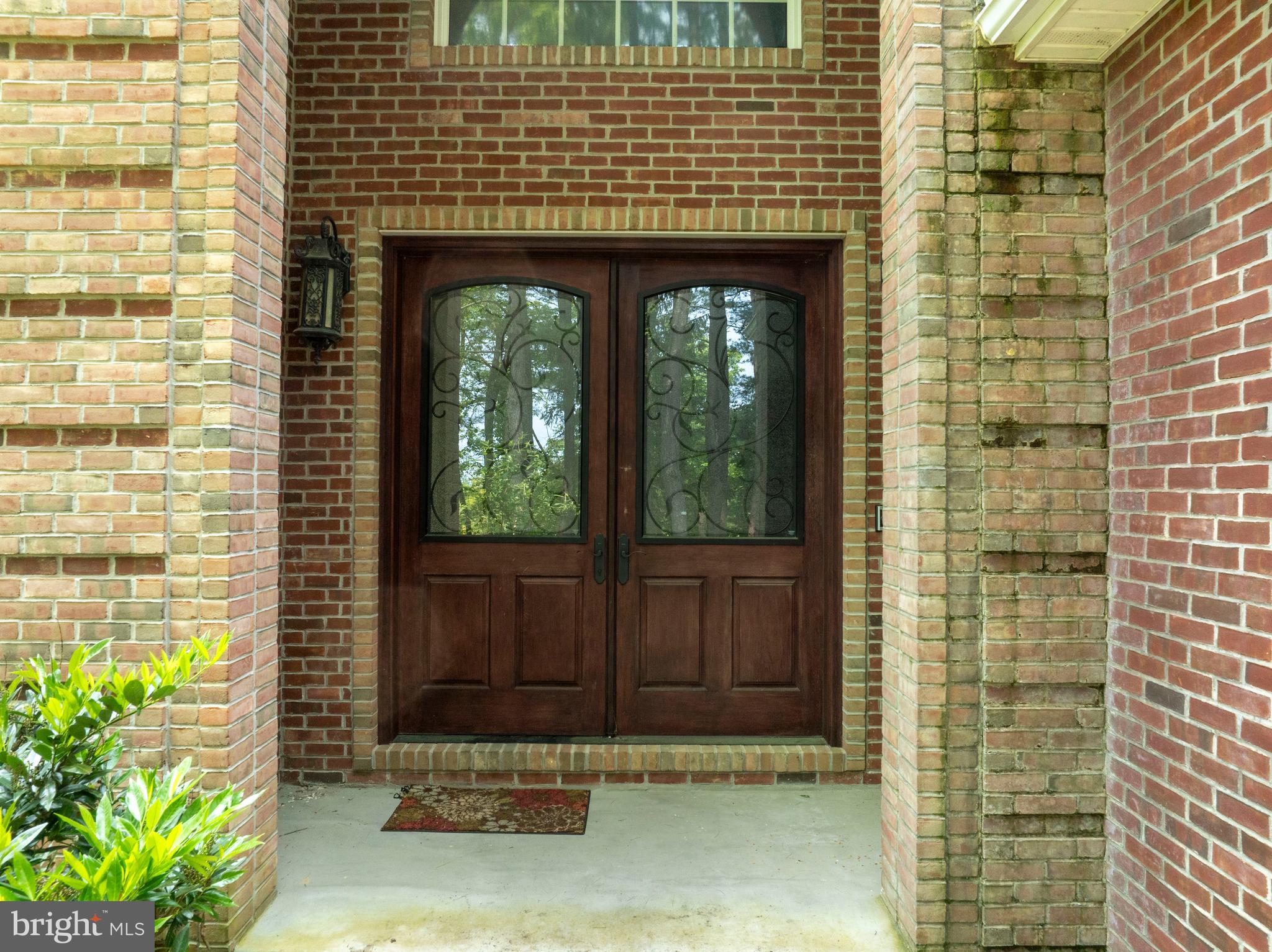 THISTLEWOOD - Residential