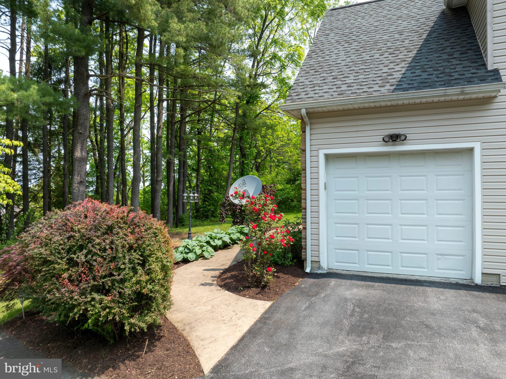THISTLEWOOD - Residential