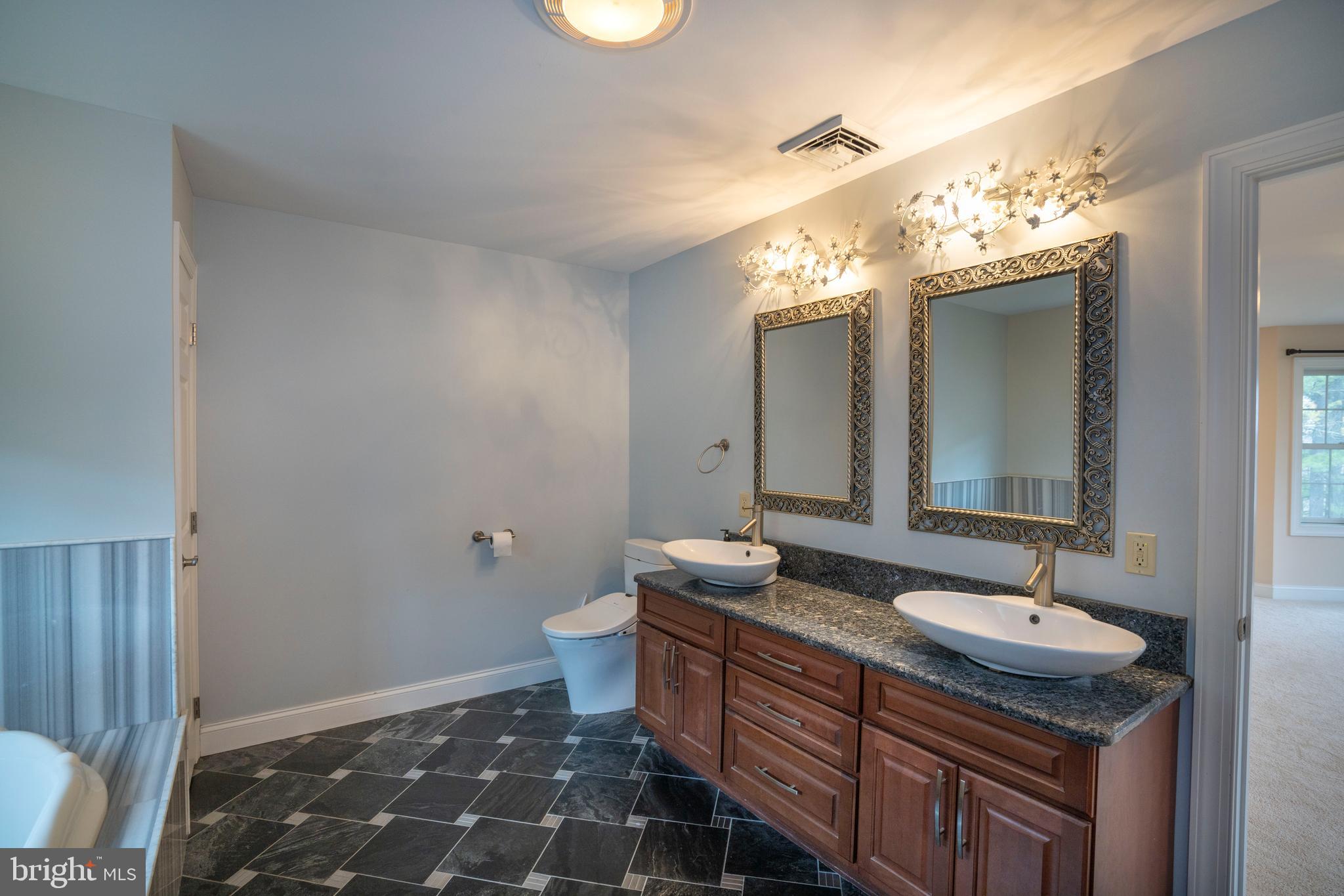 THISTLEWOOD - Residential