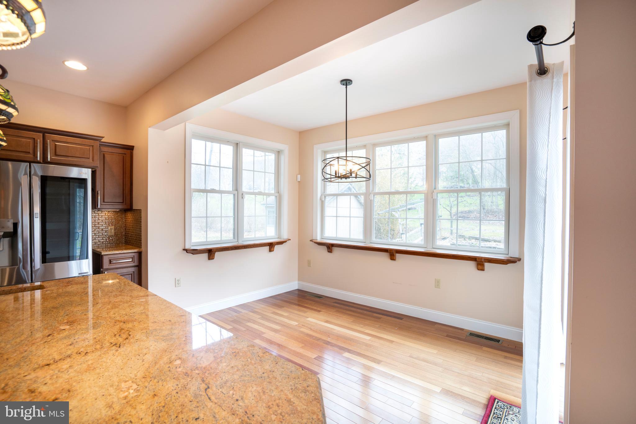 THISTLEWOOD - Residential