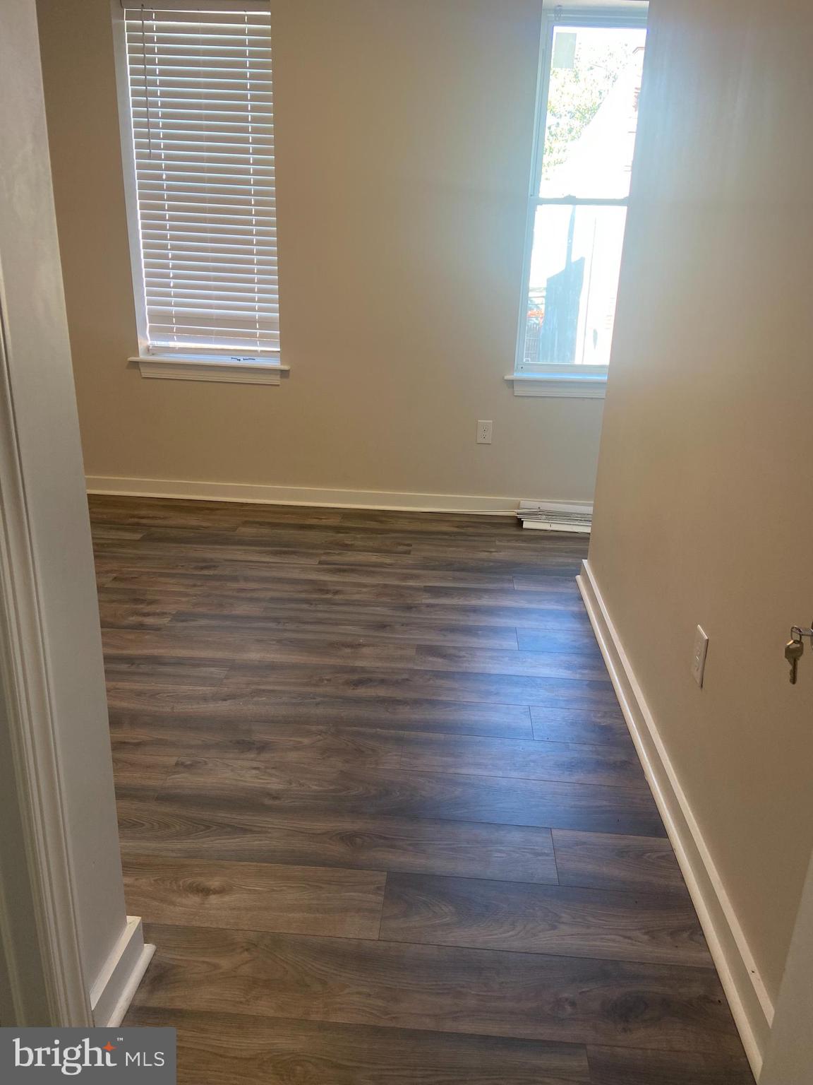 PHILADELPHIA - Residential