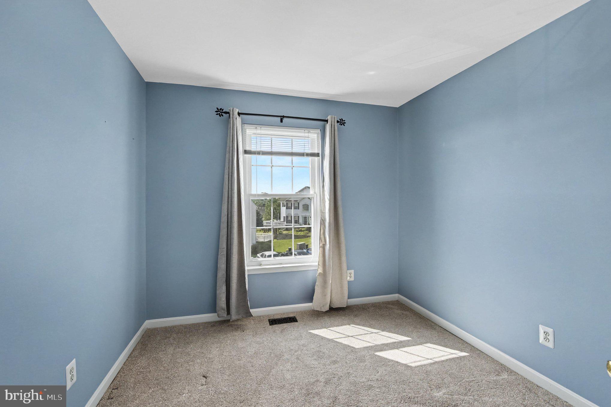 MONMOUTH MEADOWS - Residential