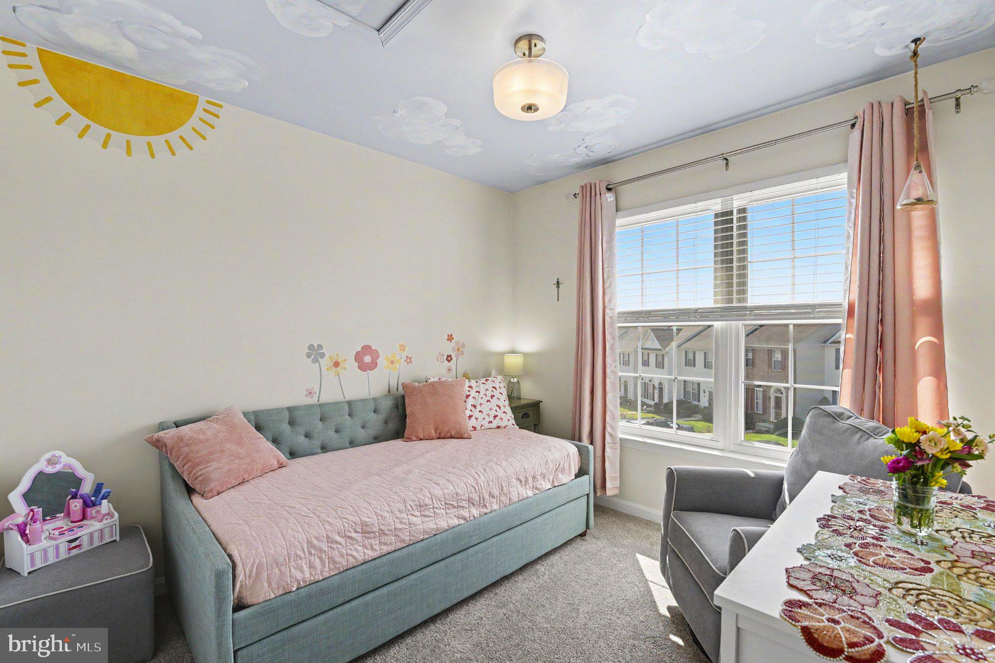 MONMOUTH MEADOWS - Residential