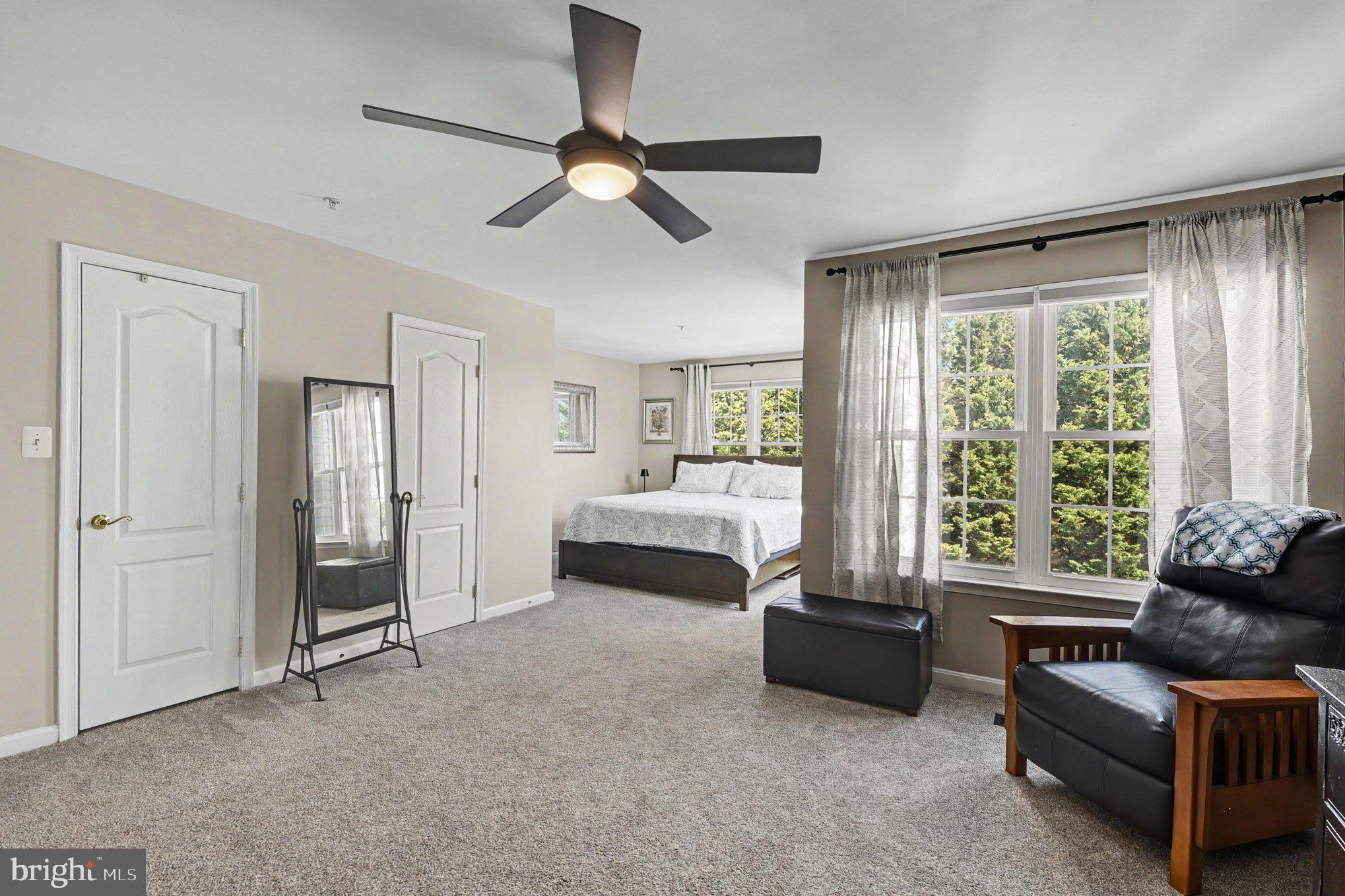 MONMOUTH MEADOWS - Residential