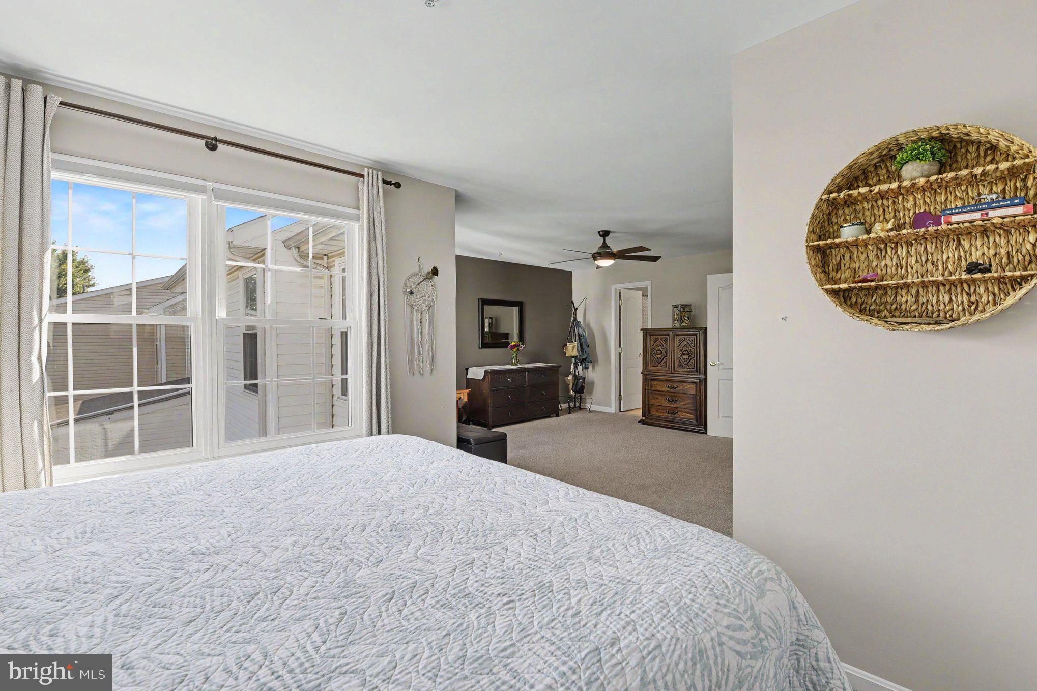 MONMOUTH MEADOWS - Residential