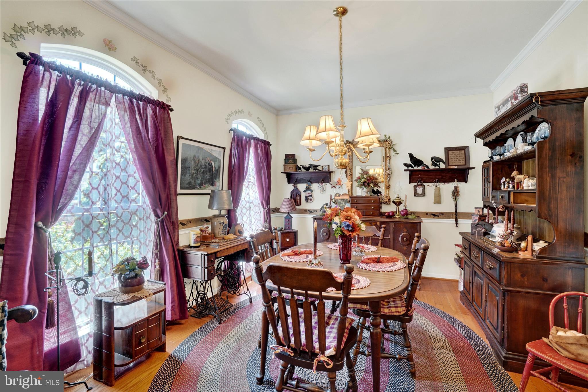 ROSEBROOK - Residential