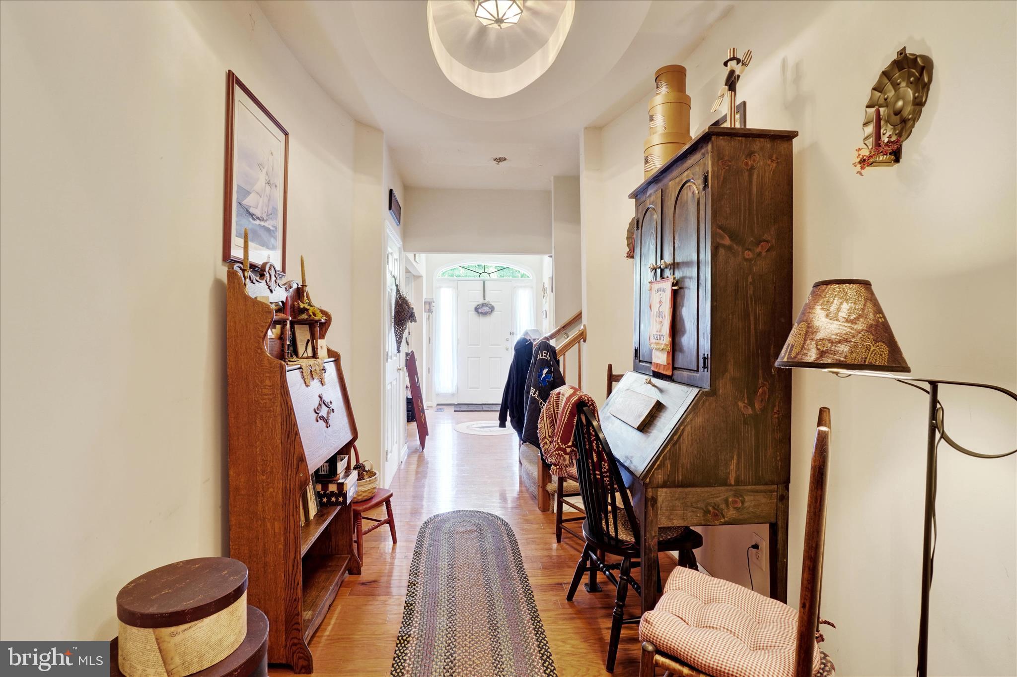 ROSEBROOK - Residential
