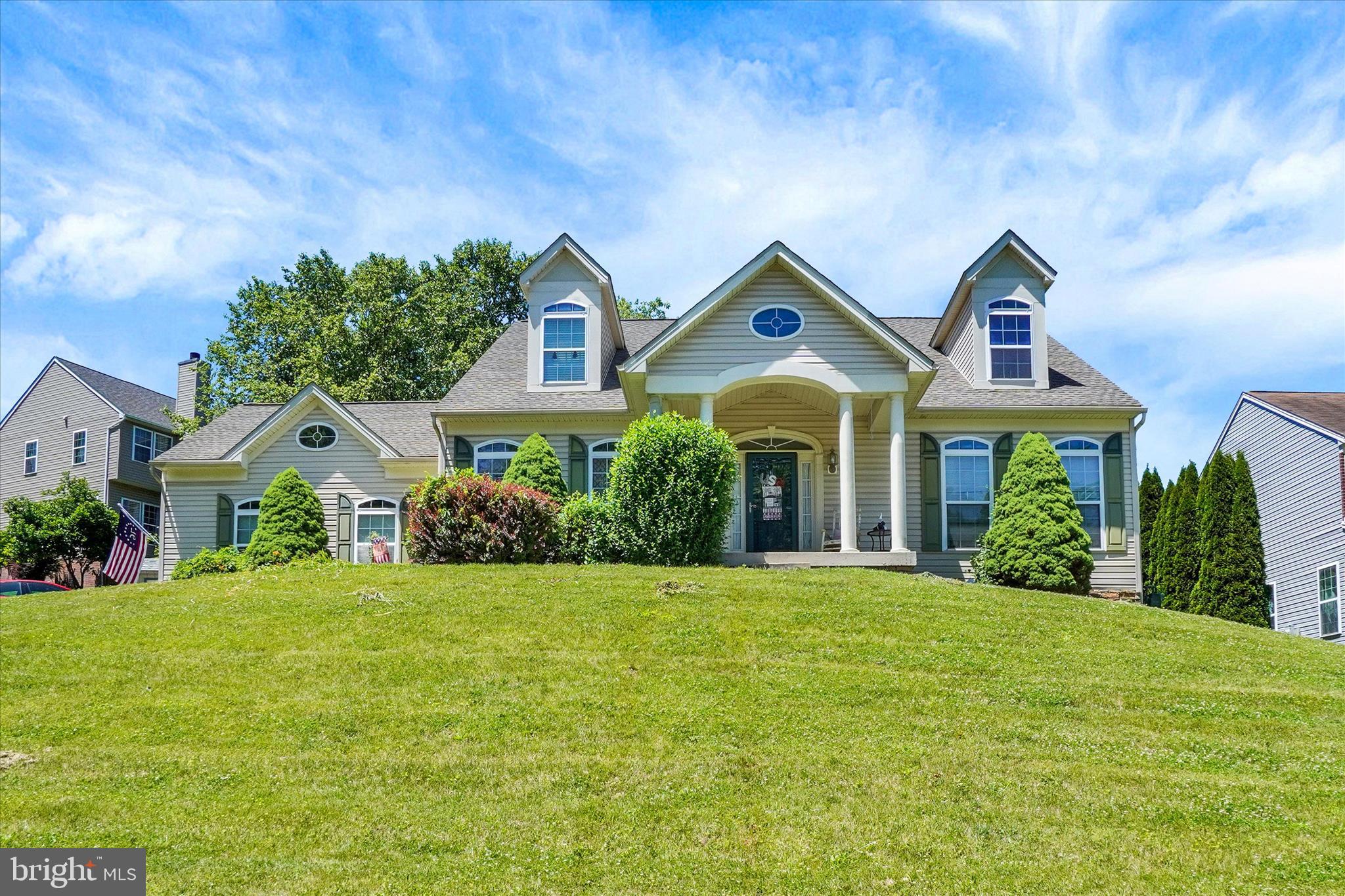 ROSEBROOK - Residential