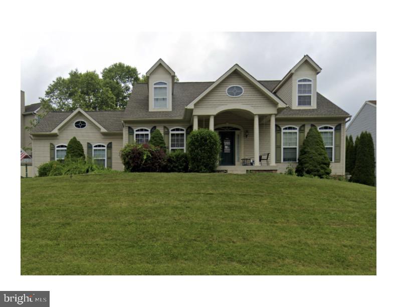 ROSEBROOK - Residential