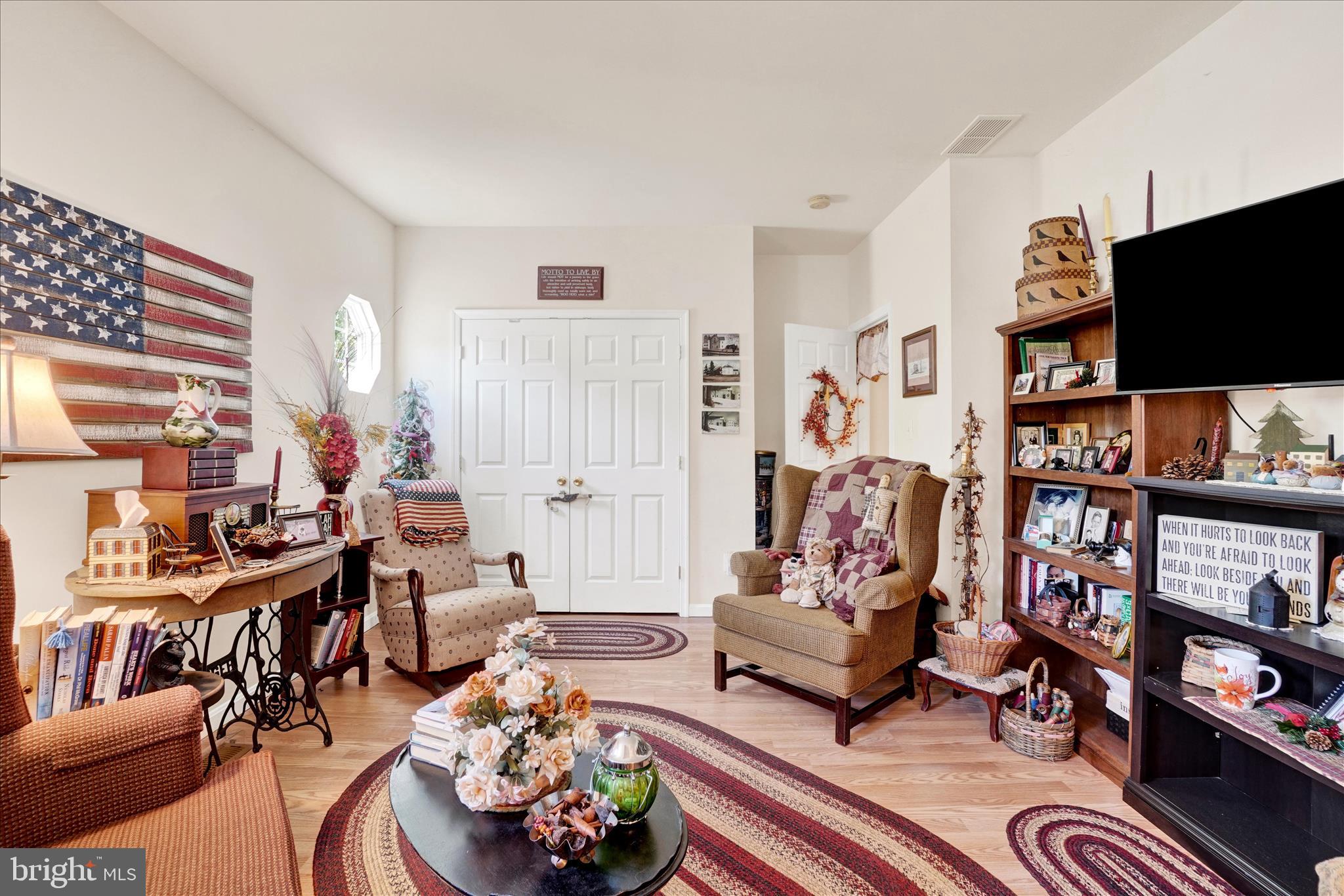 ROSEBROOK - Residential