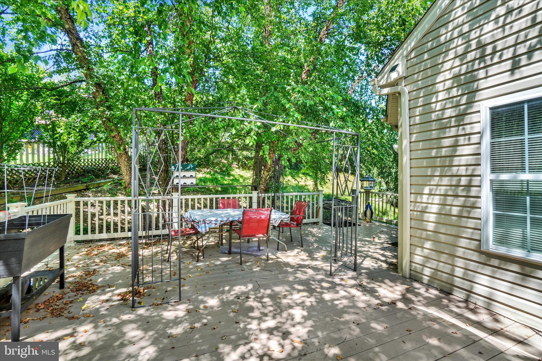 ROSEBROOK - Residential