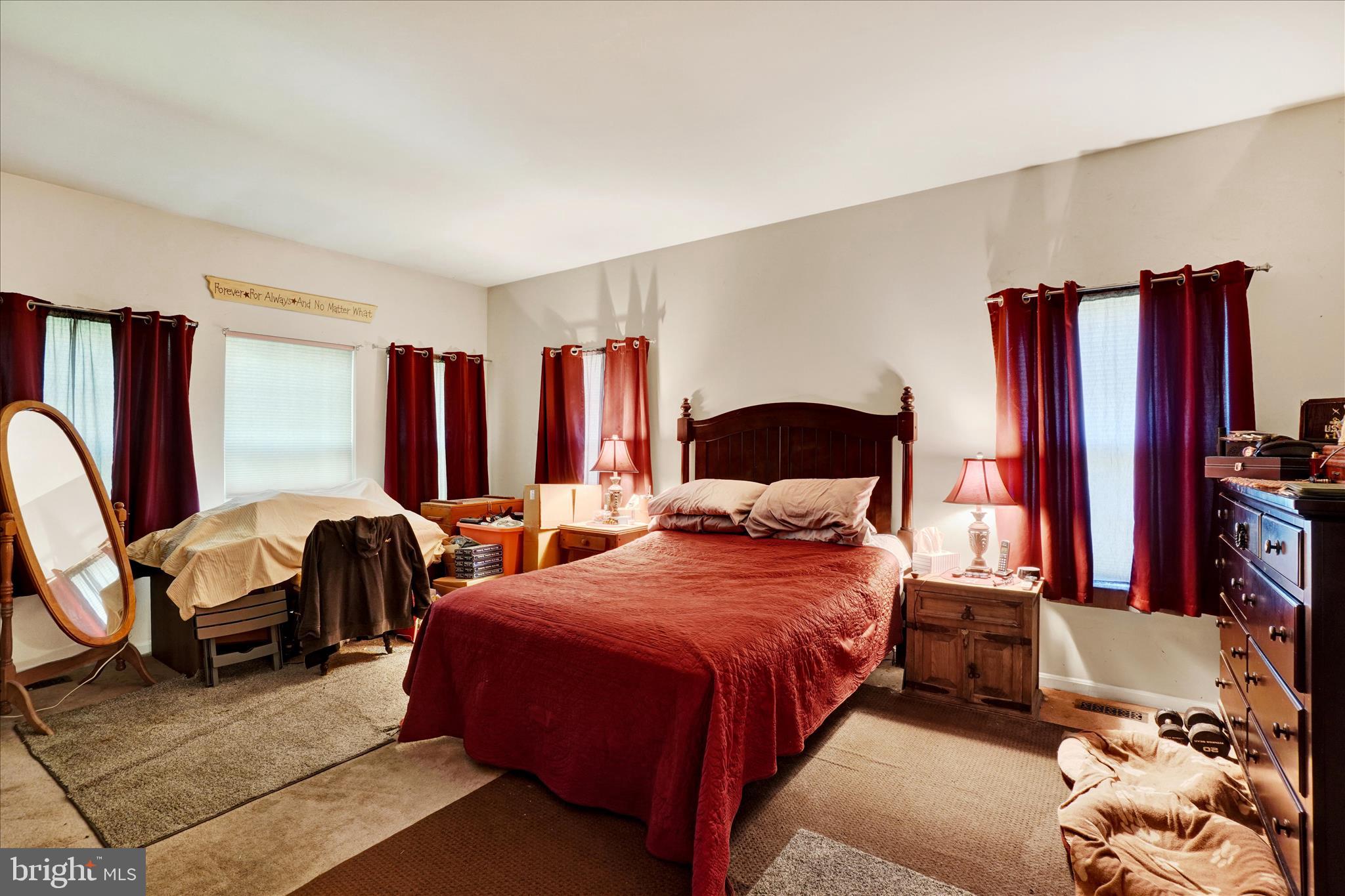 ROSEBROOK - Residential