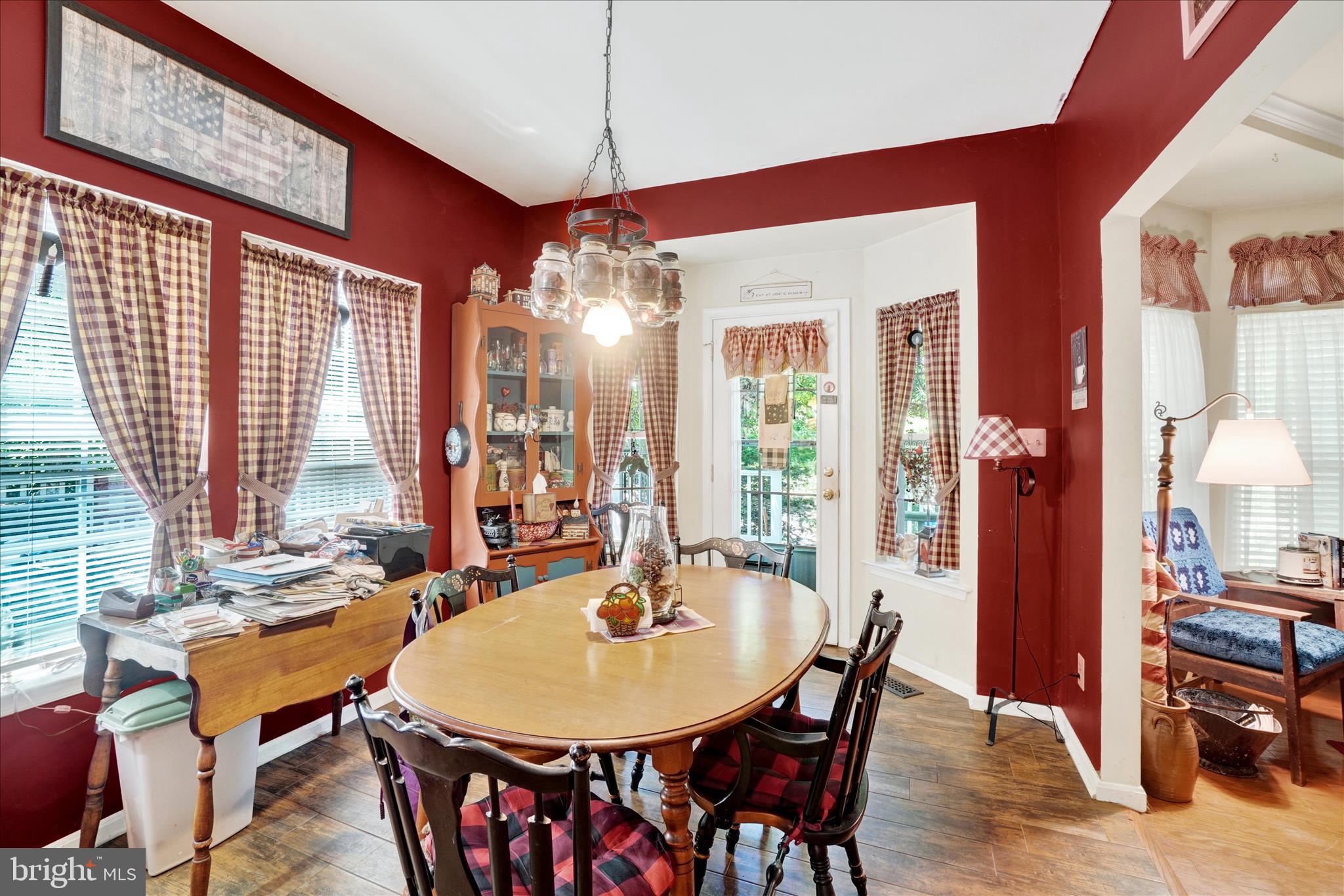ROSEBROOK - Residential