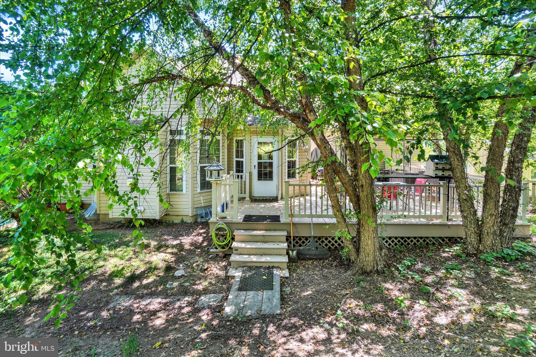 ROSEBROOK - Residential