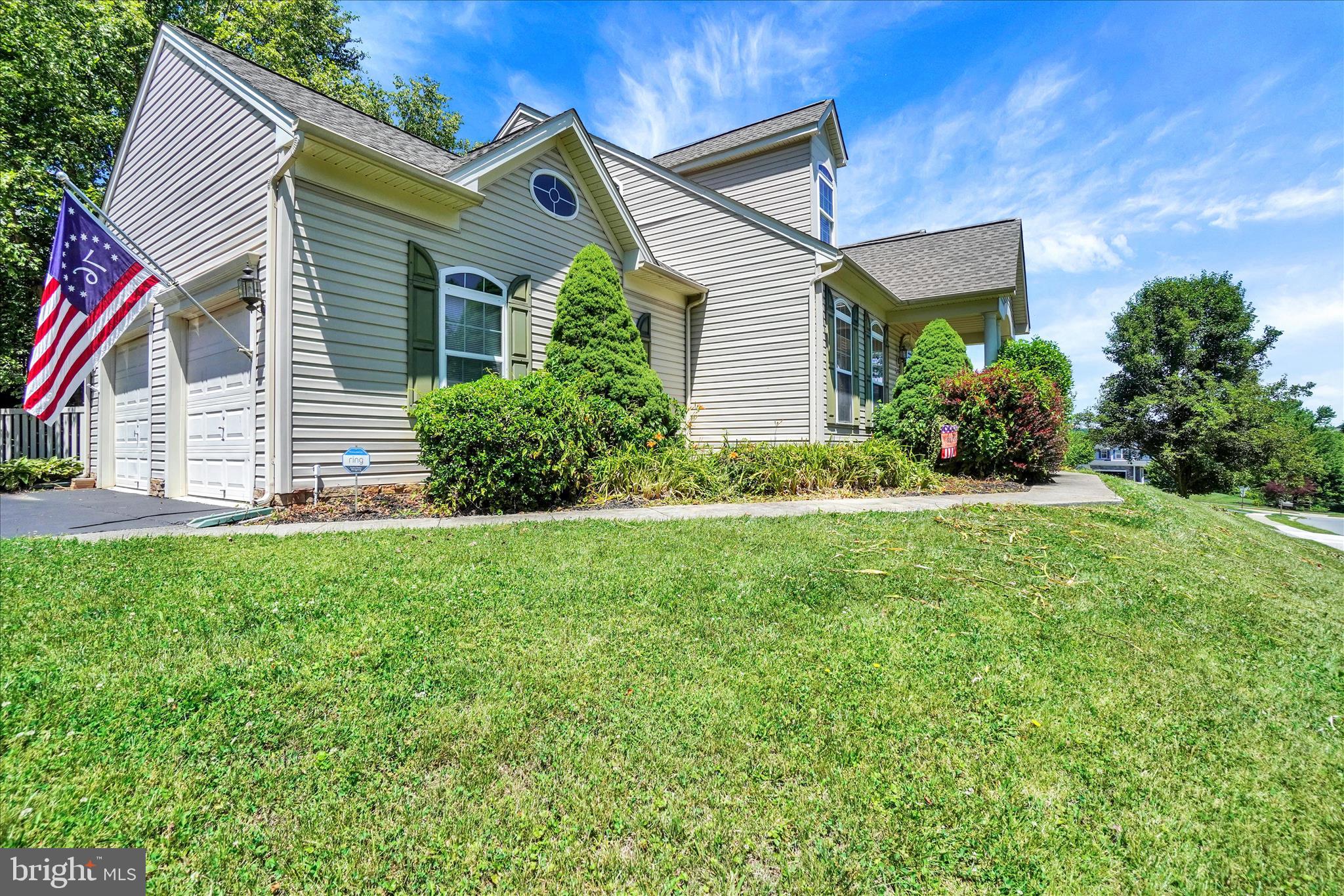 ROSEBROOK - Residential