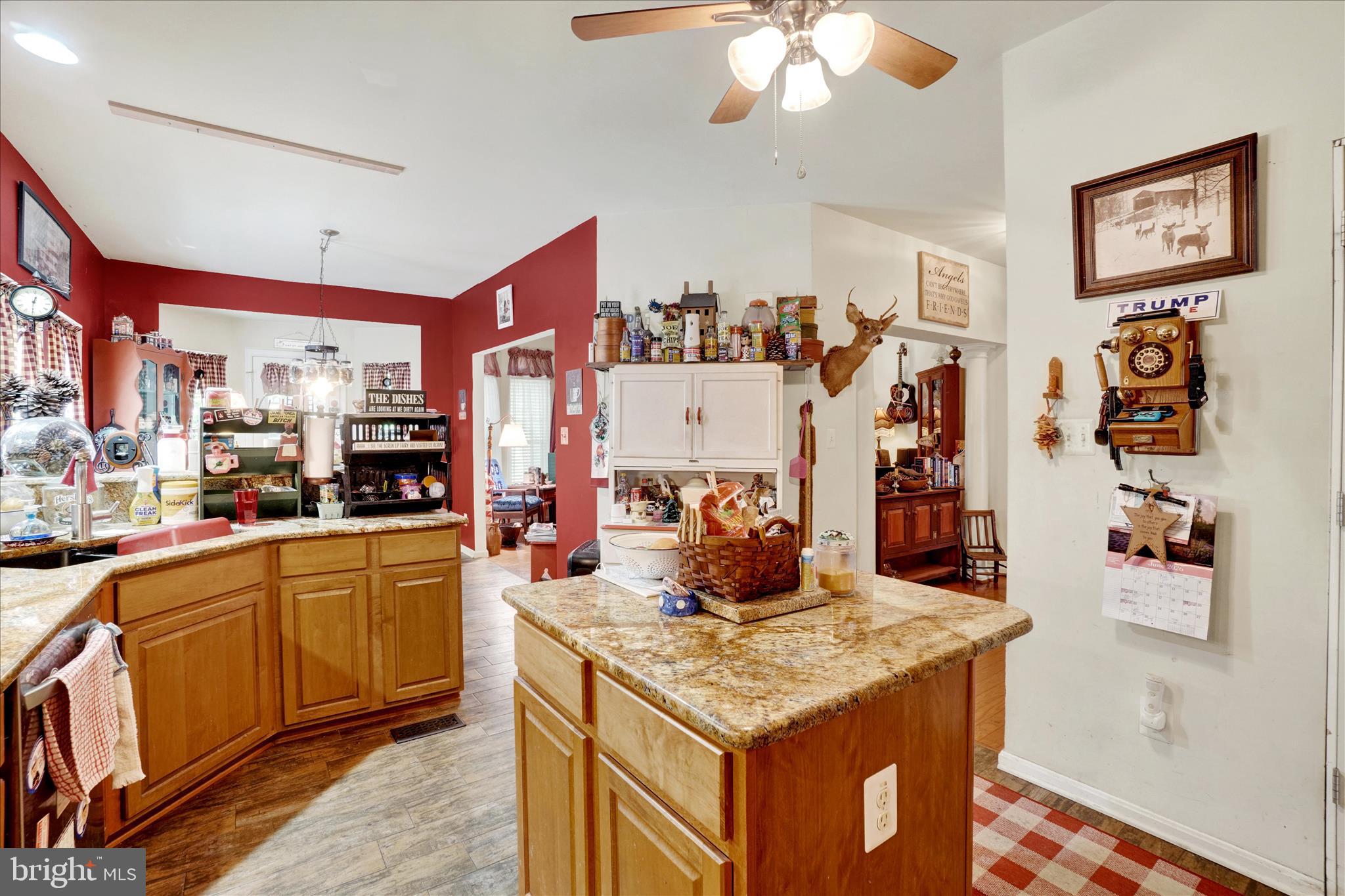 ROSEBROOK - Residential