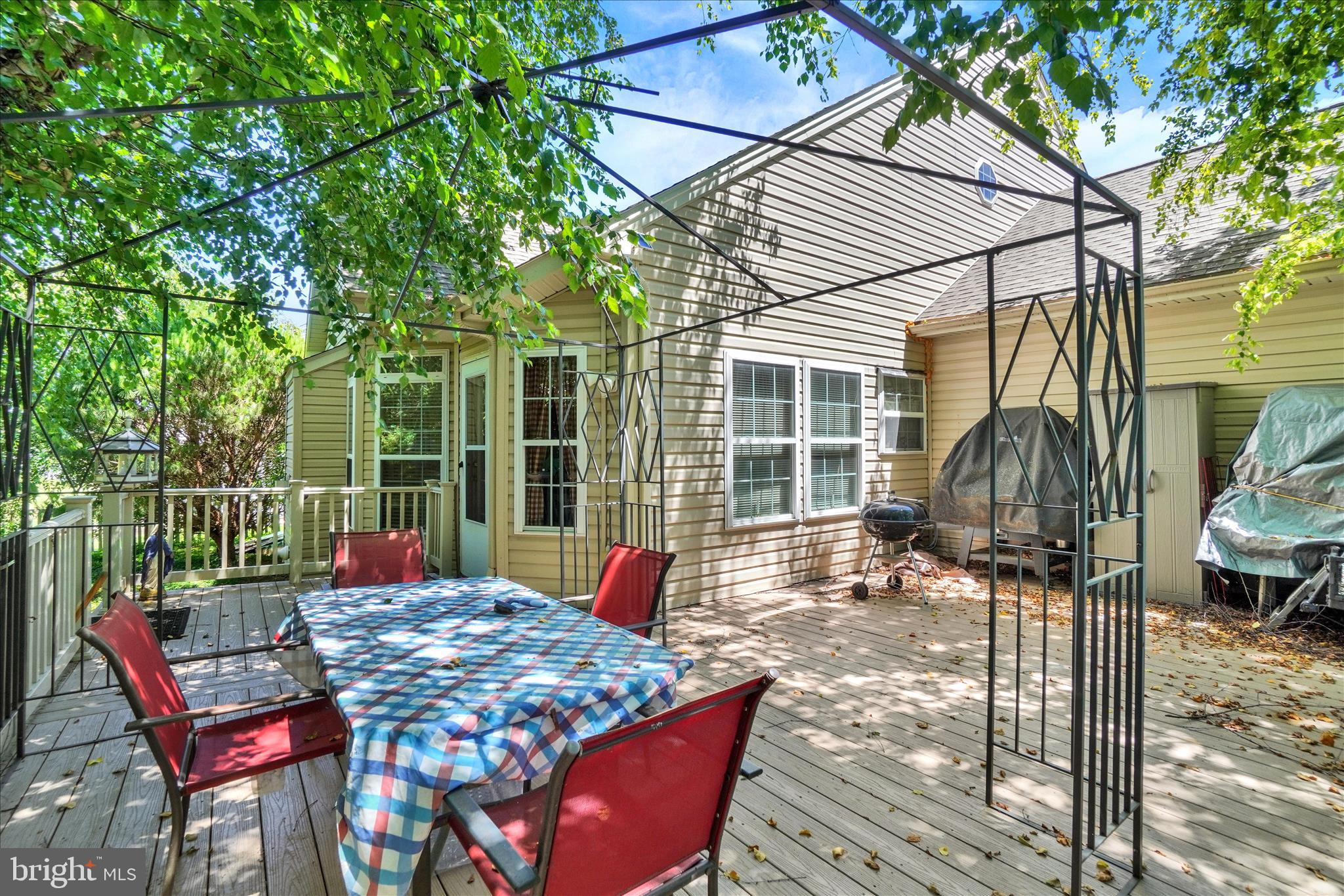 ROSEBROOK - Residential