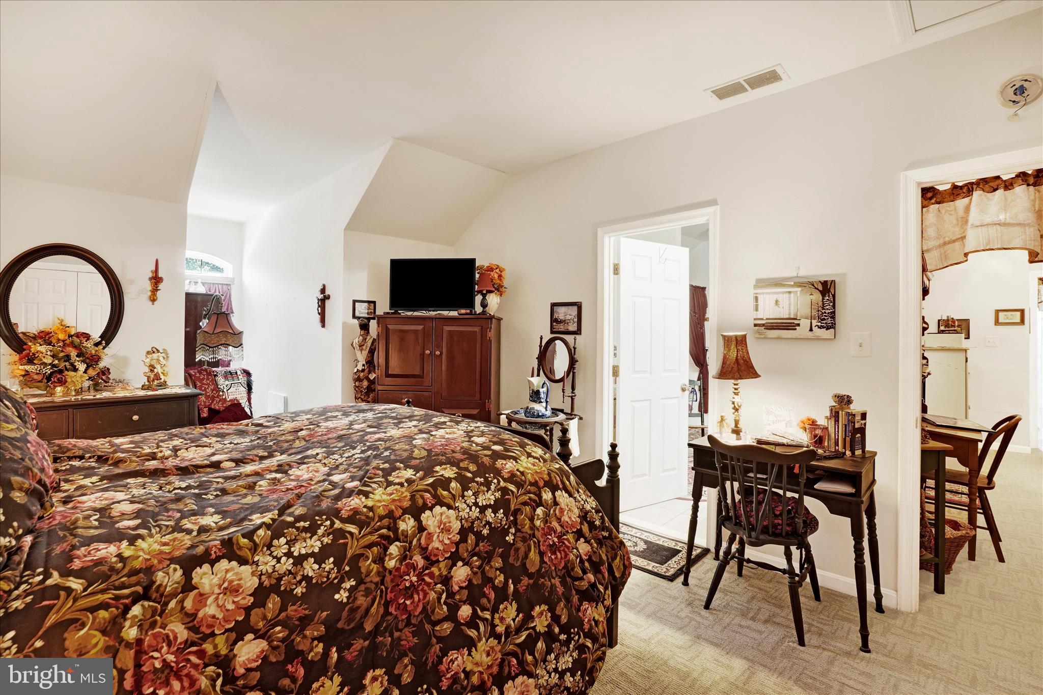 ROSEBROOK - Residential
