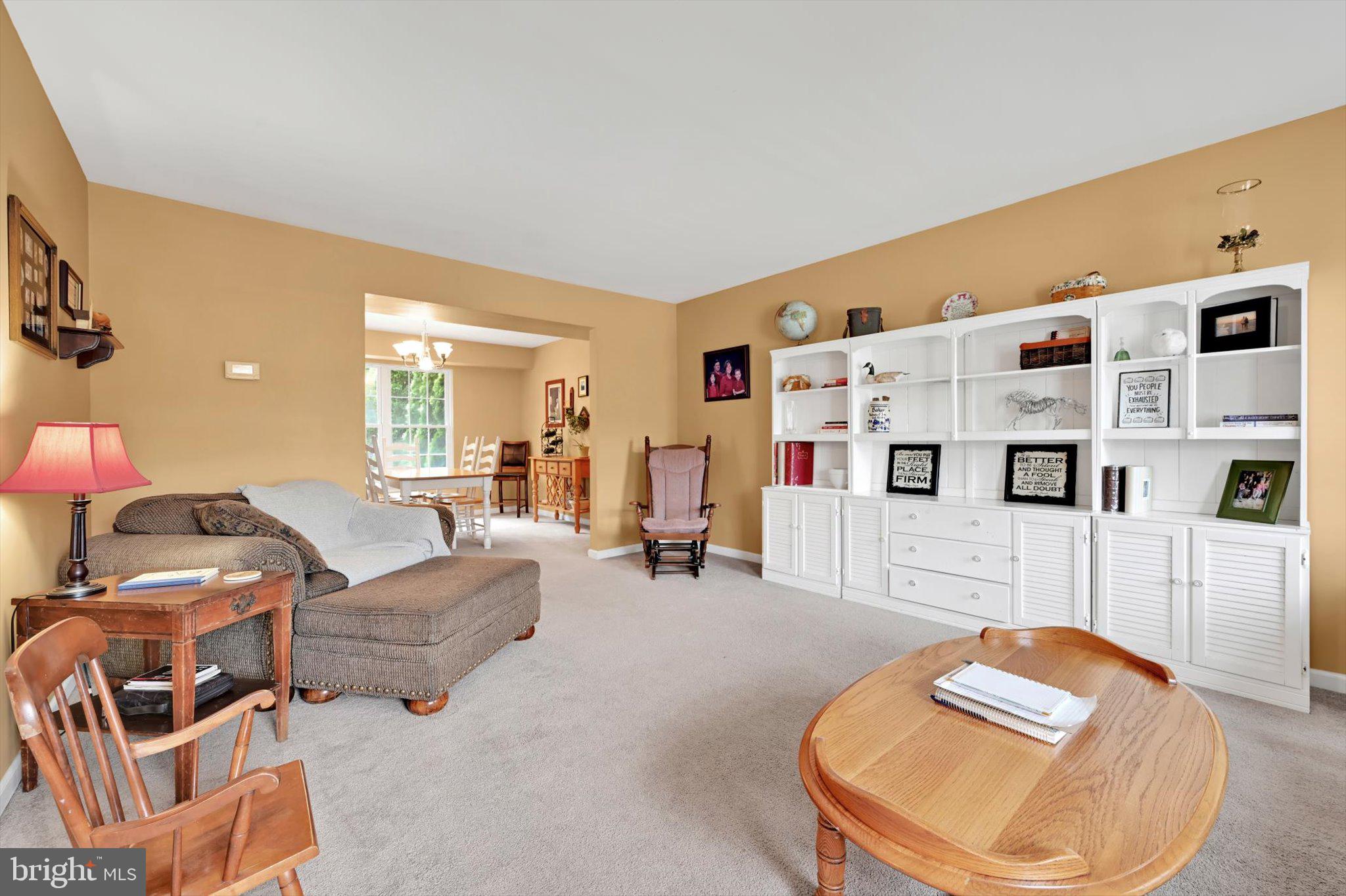 SUNNYSIDE - Residential