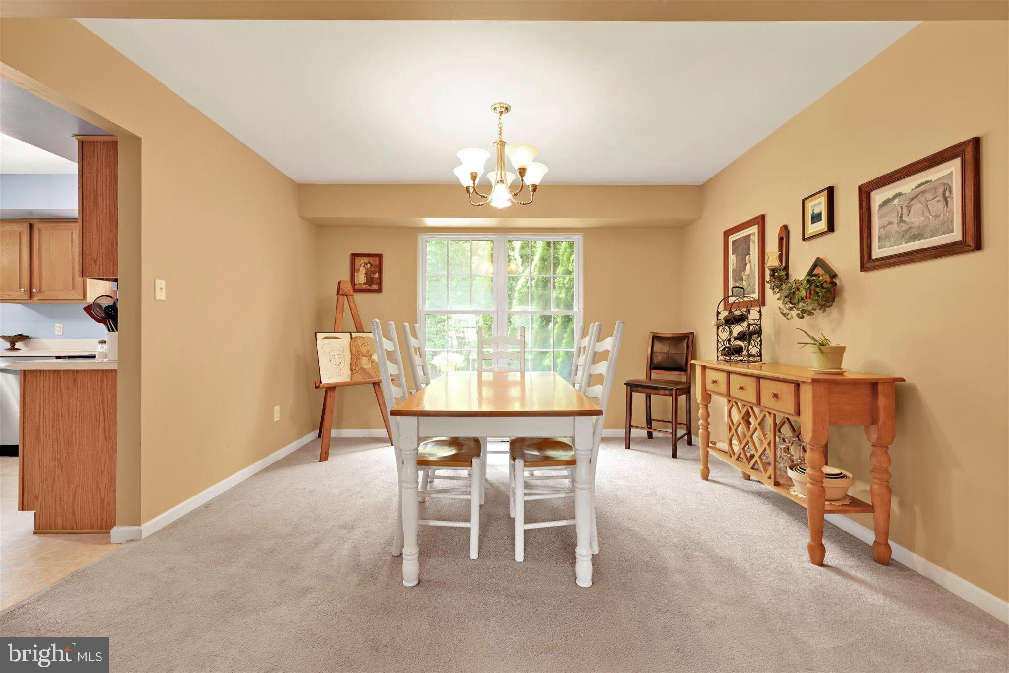SUNNYSIDE - Residential
