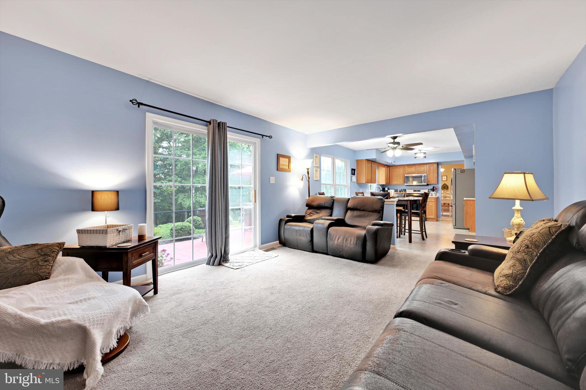 SUNNYSIDE - Residential