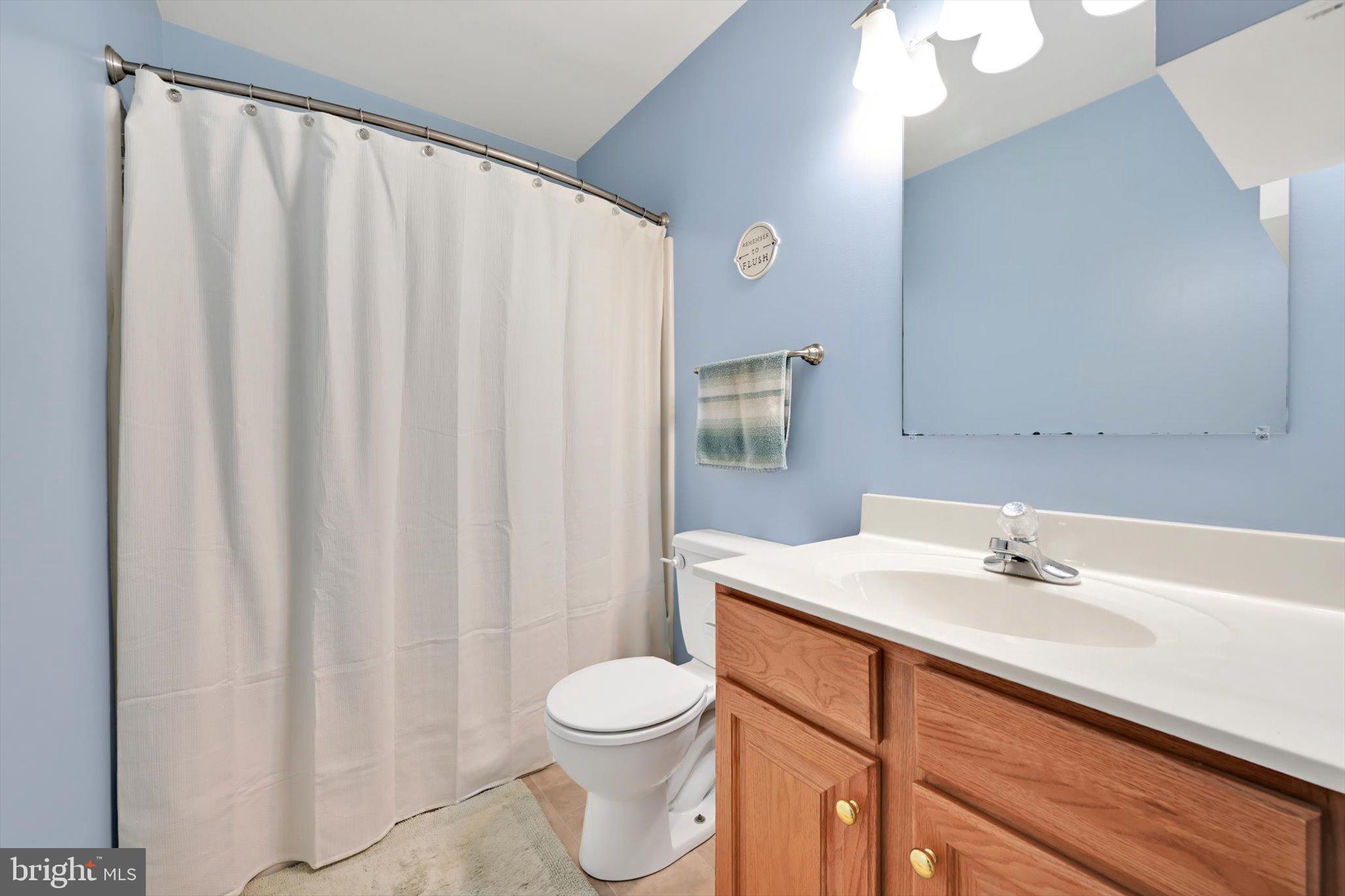 SUNNYSIDE - Residential