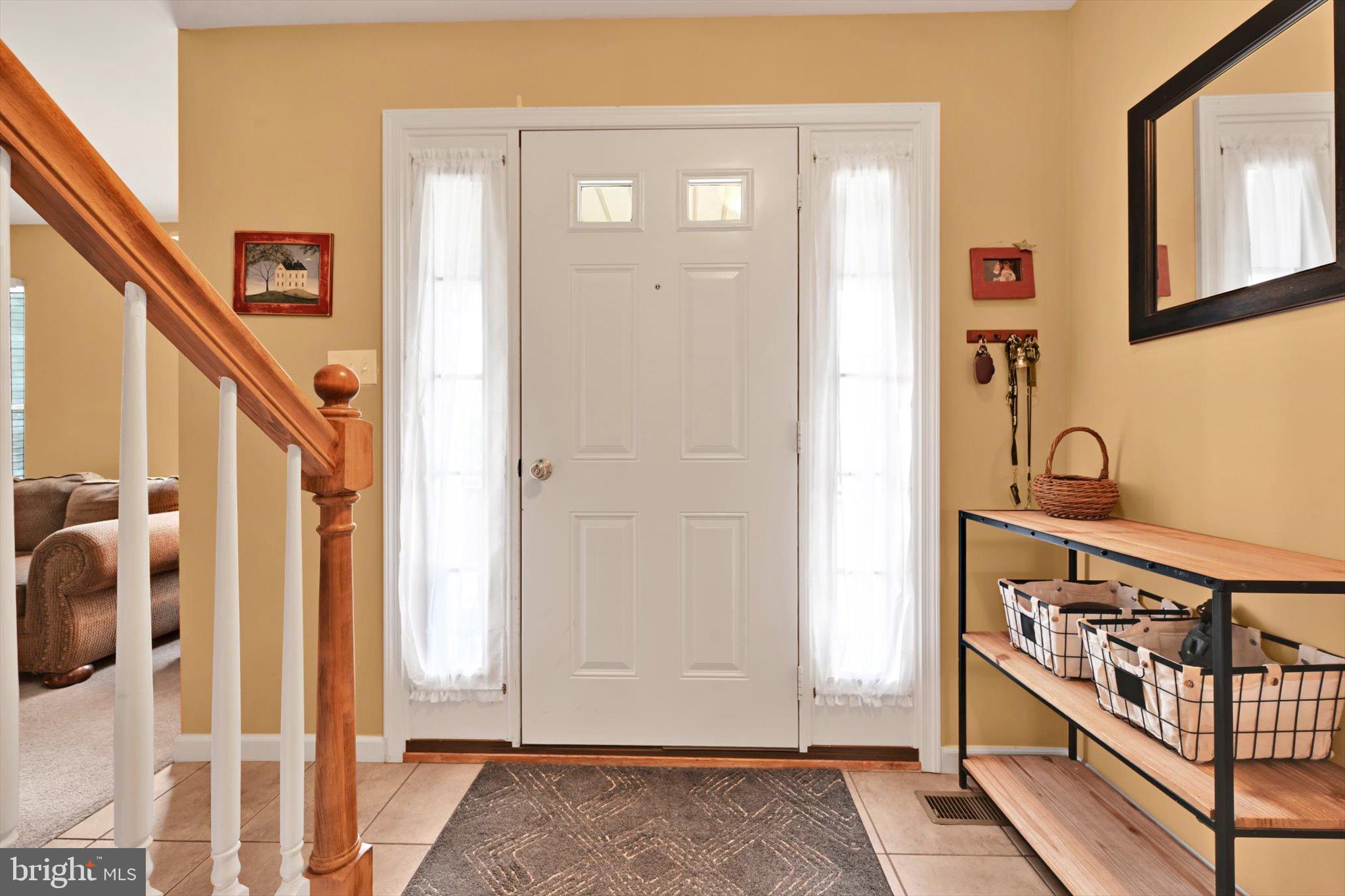 SUNNYSIDE - Residential