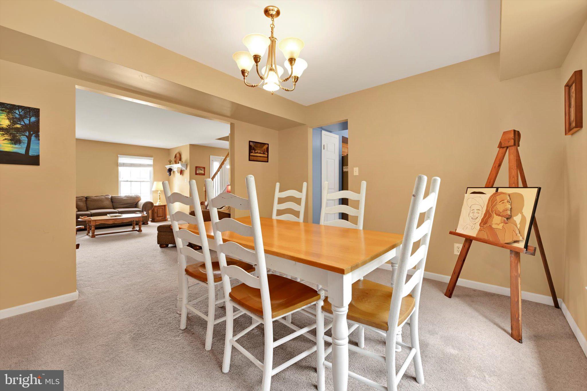 SUNNYSIDE - Residential