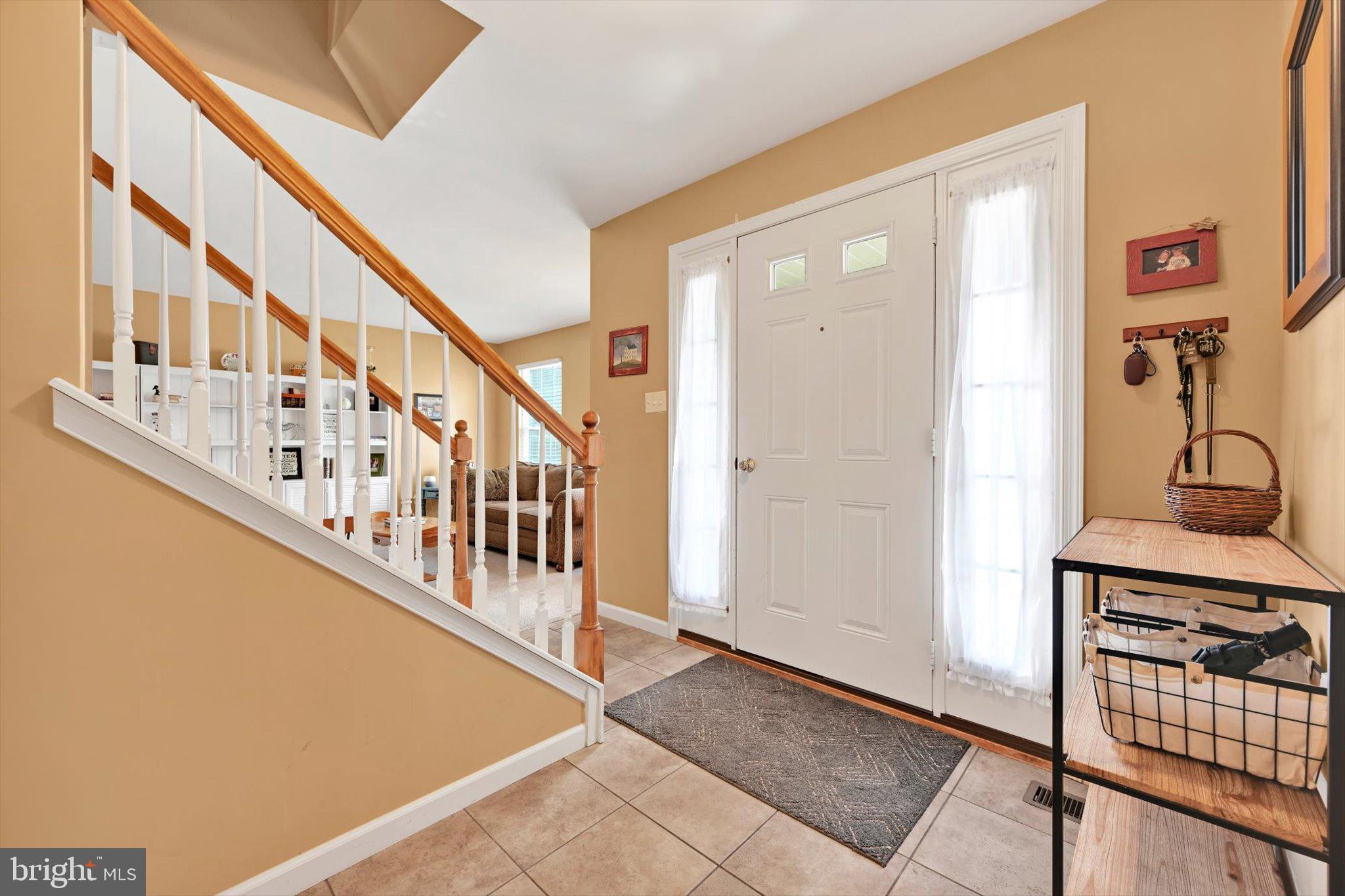 SUNNYSIDE - Residential