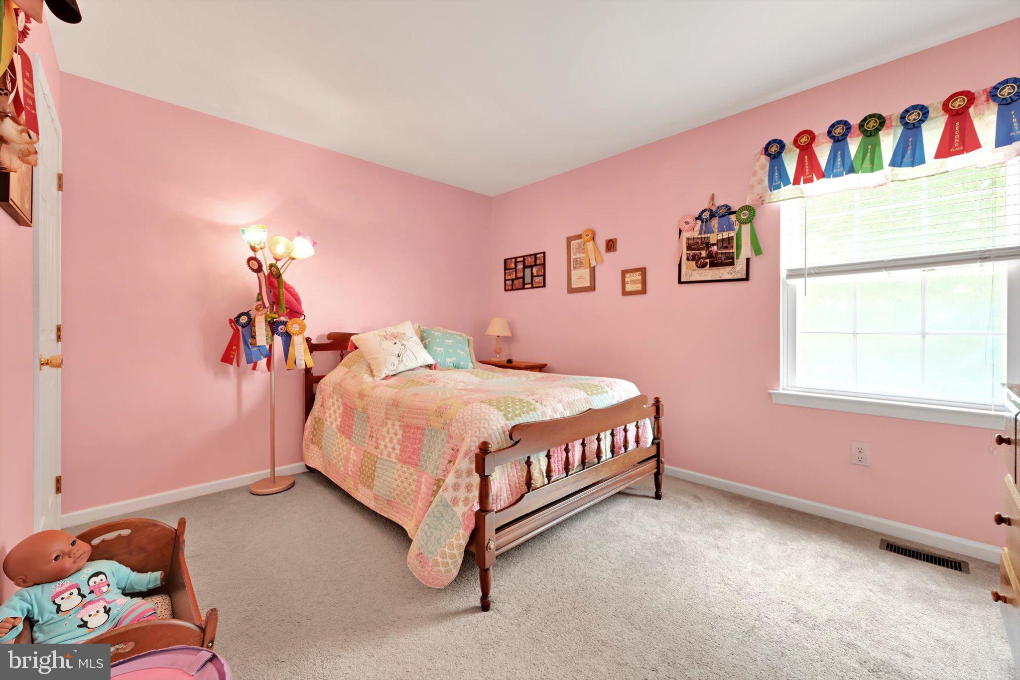 SUNNYSIDE - Residential