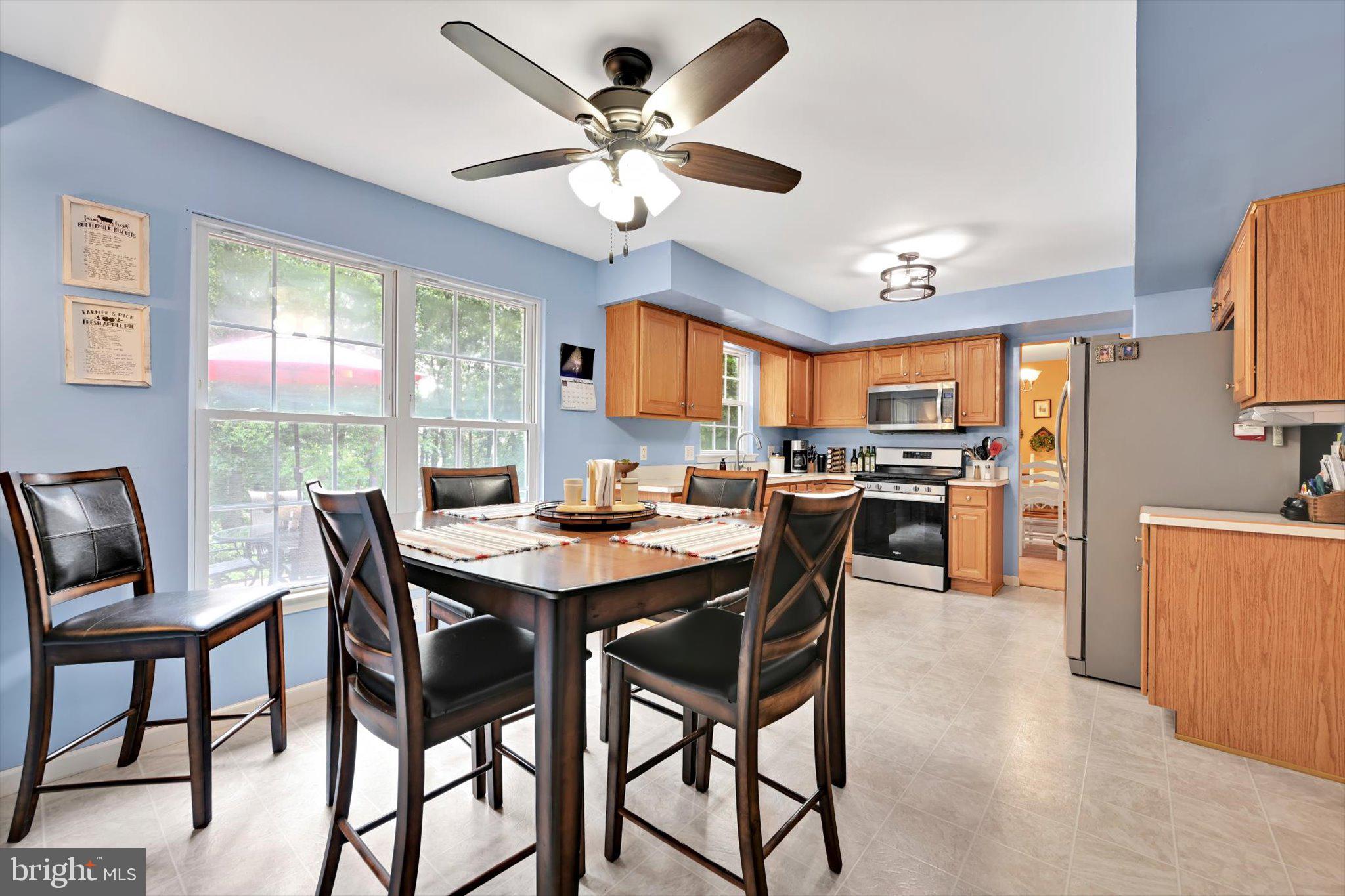 SUNNYSIDE - Residential