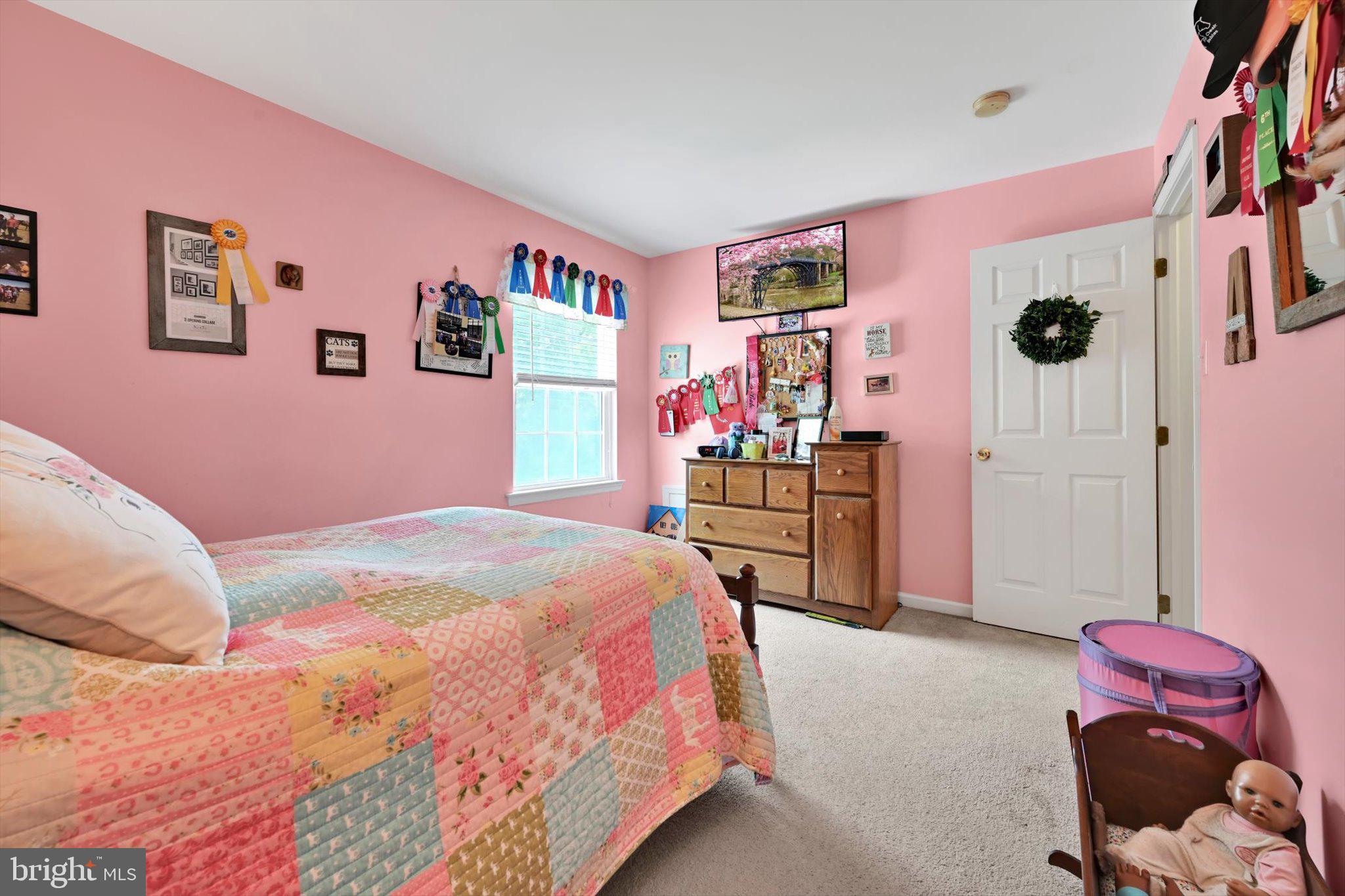 SUNNYSIDE - Residential