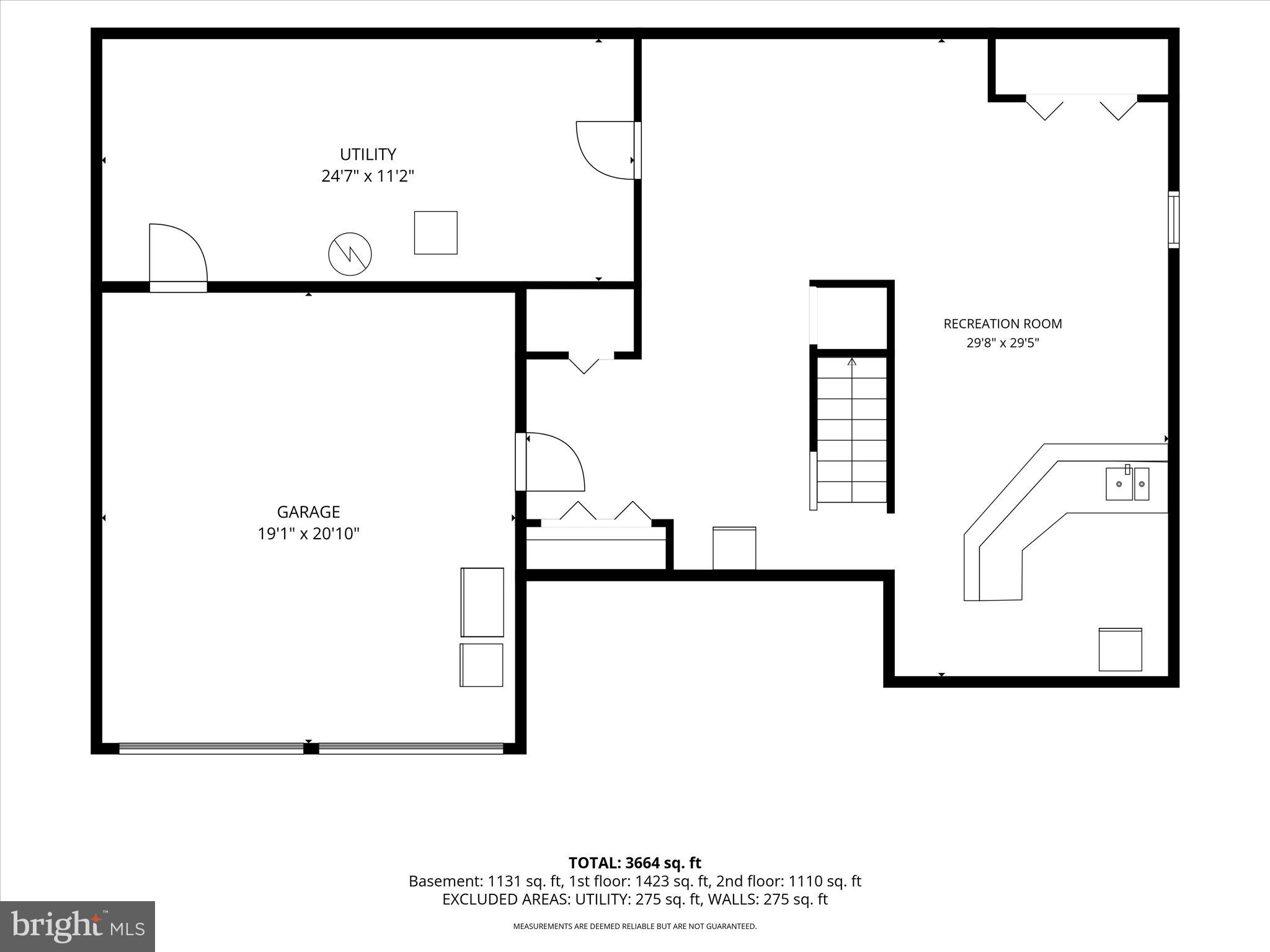 SUNNYSIDE - Residential