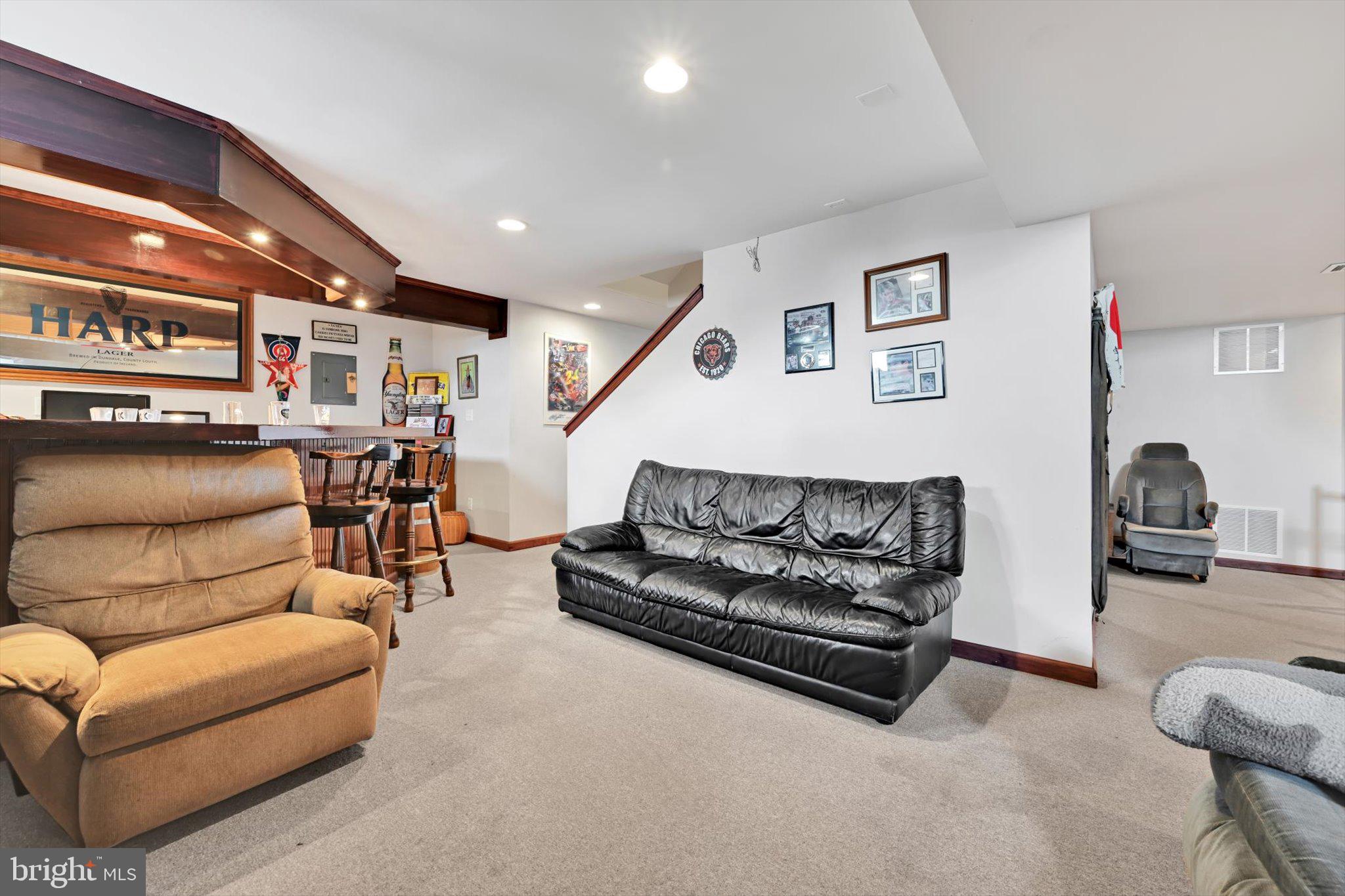 SUNNYSIDE - Residential