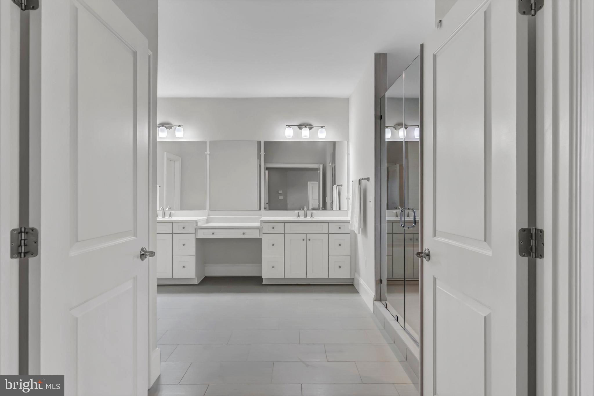 MCINTOSH - Residential