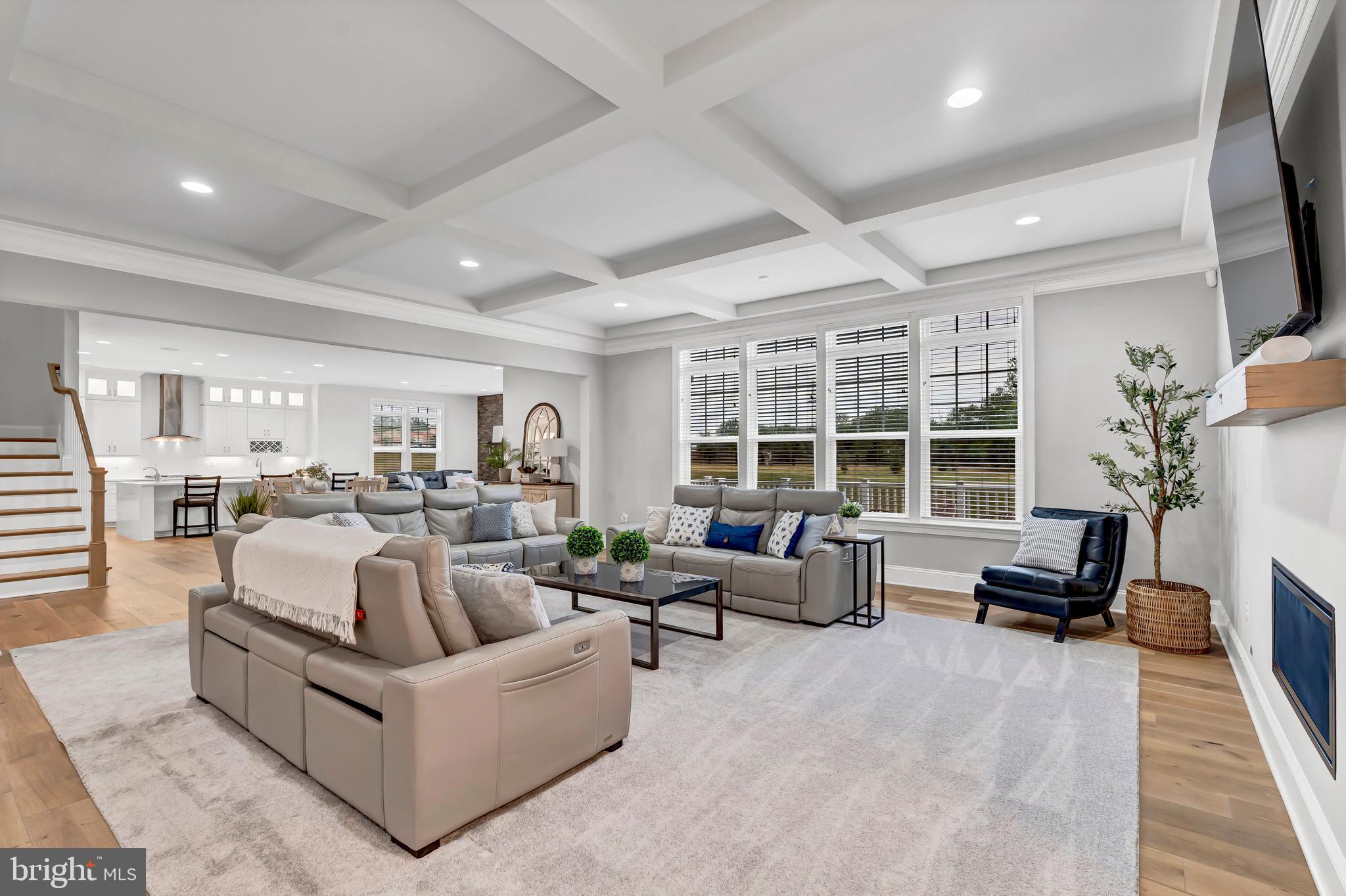 MCINTOSH - Residential