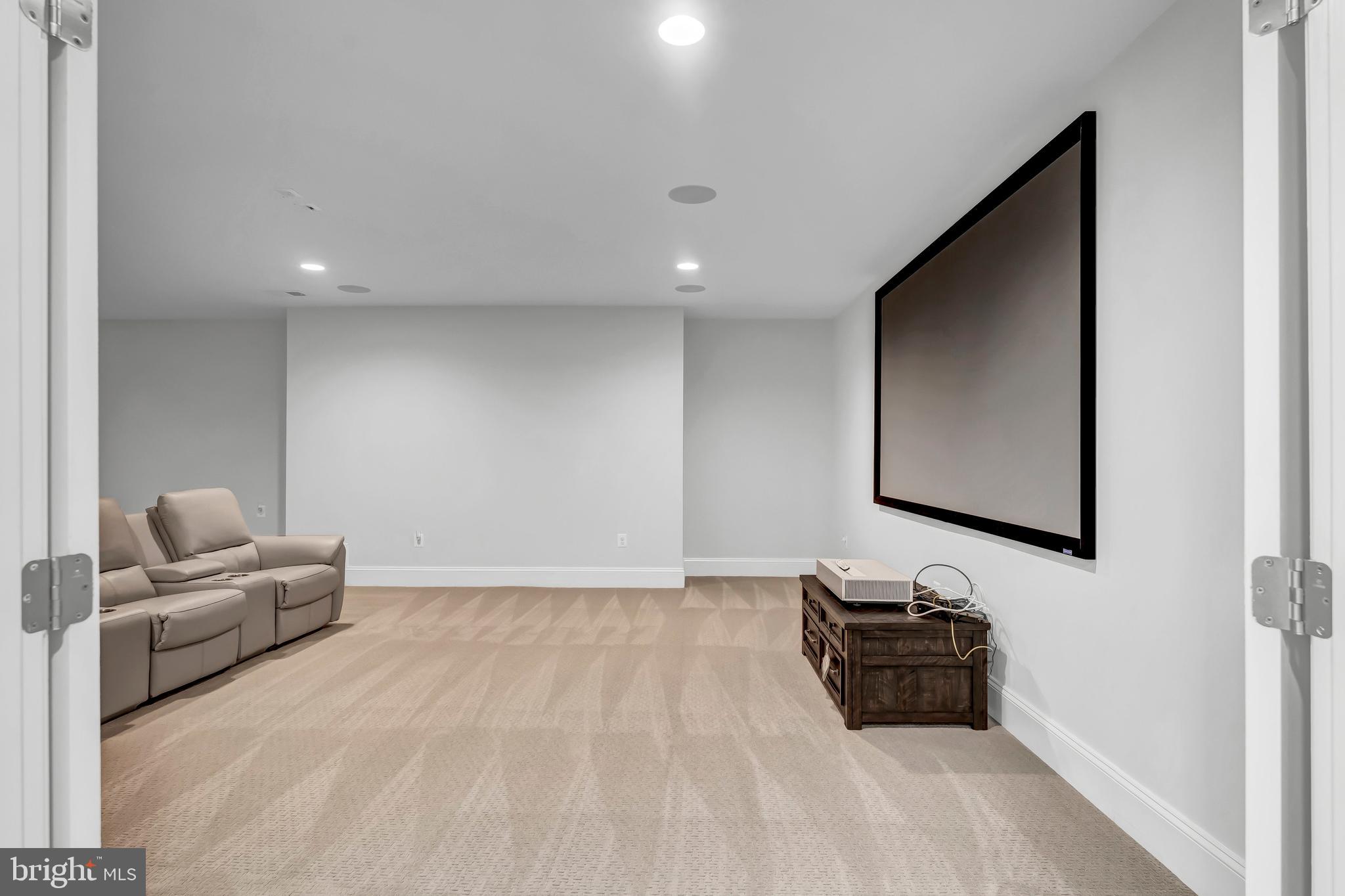 MCINTOSH - Residential