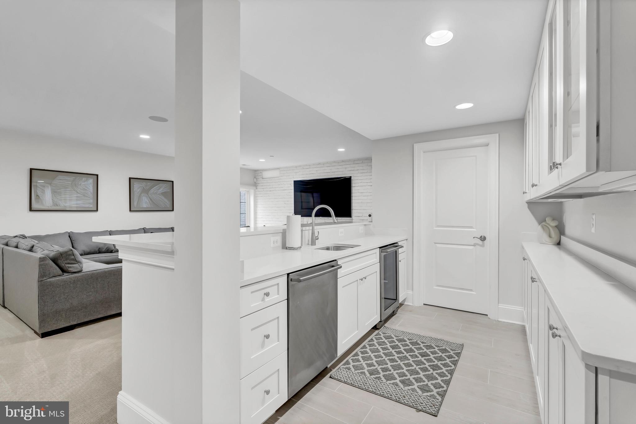 MCINTOSH - Residential