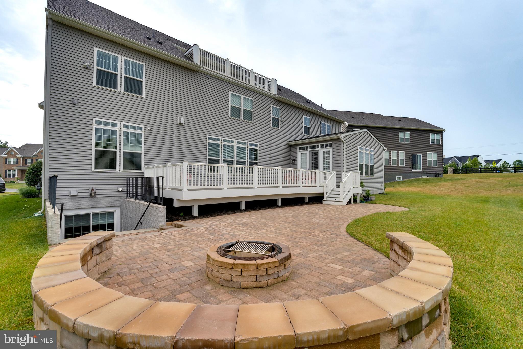 MCINTOSH - Residential