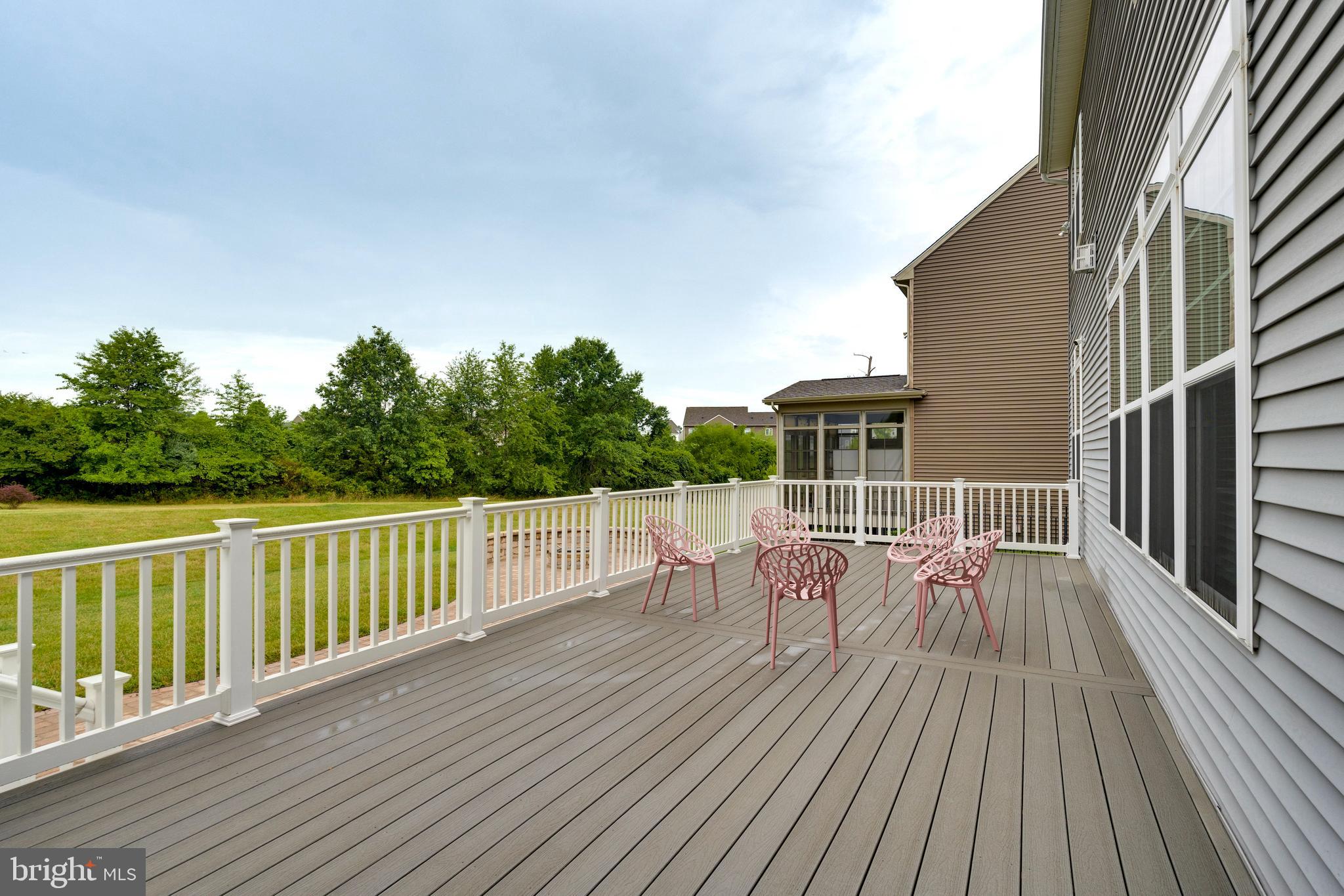 MCINTOSH - Residential