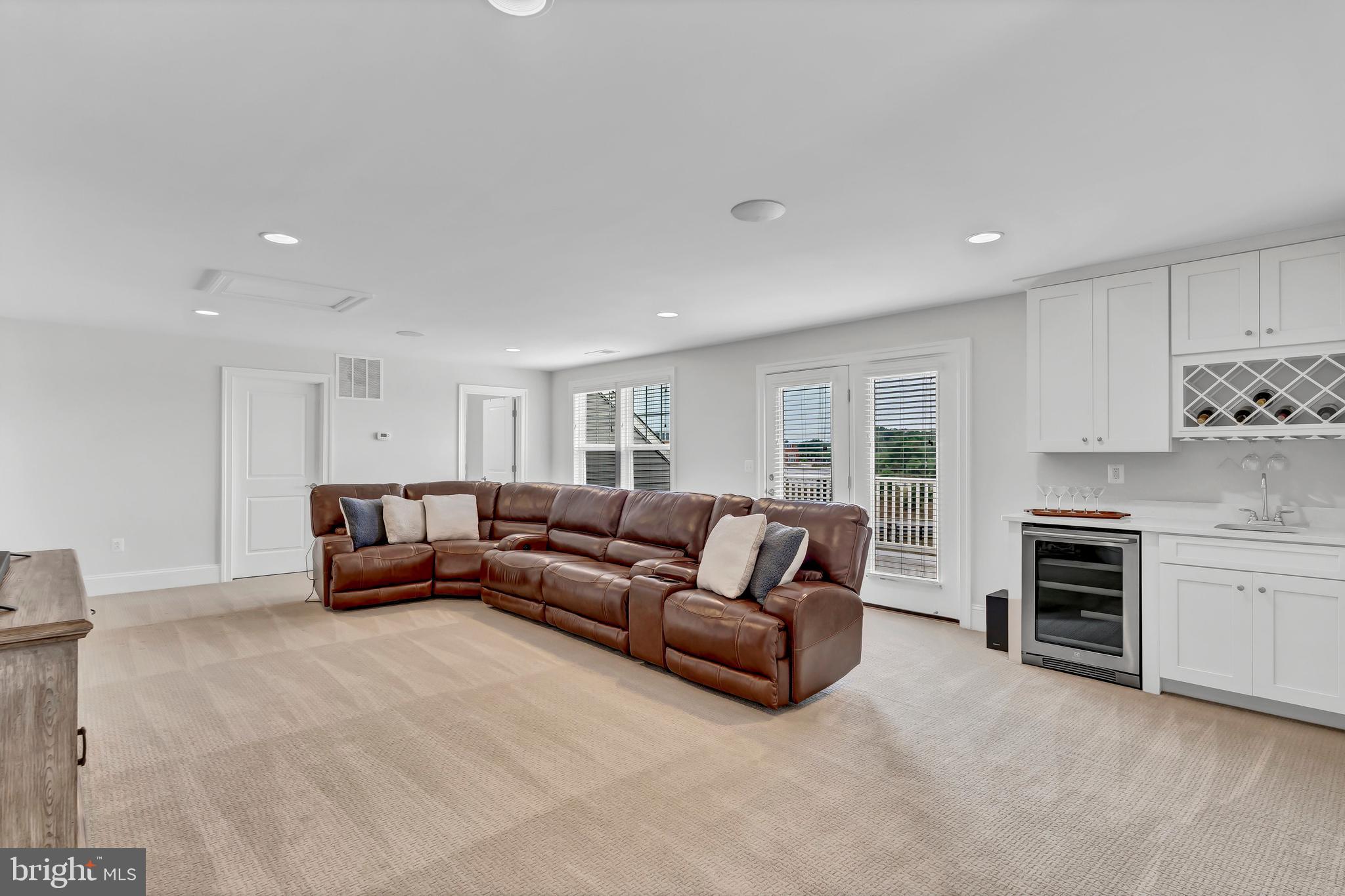 MCINTOSH - Residential