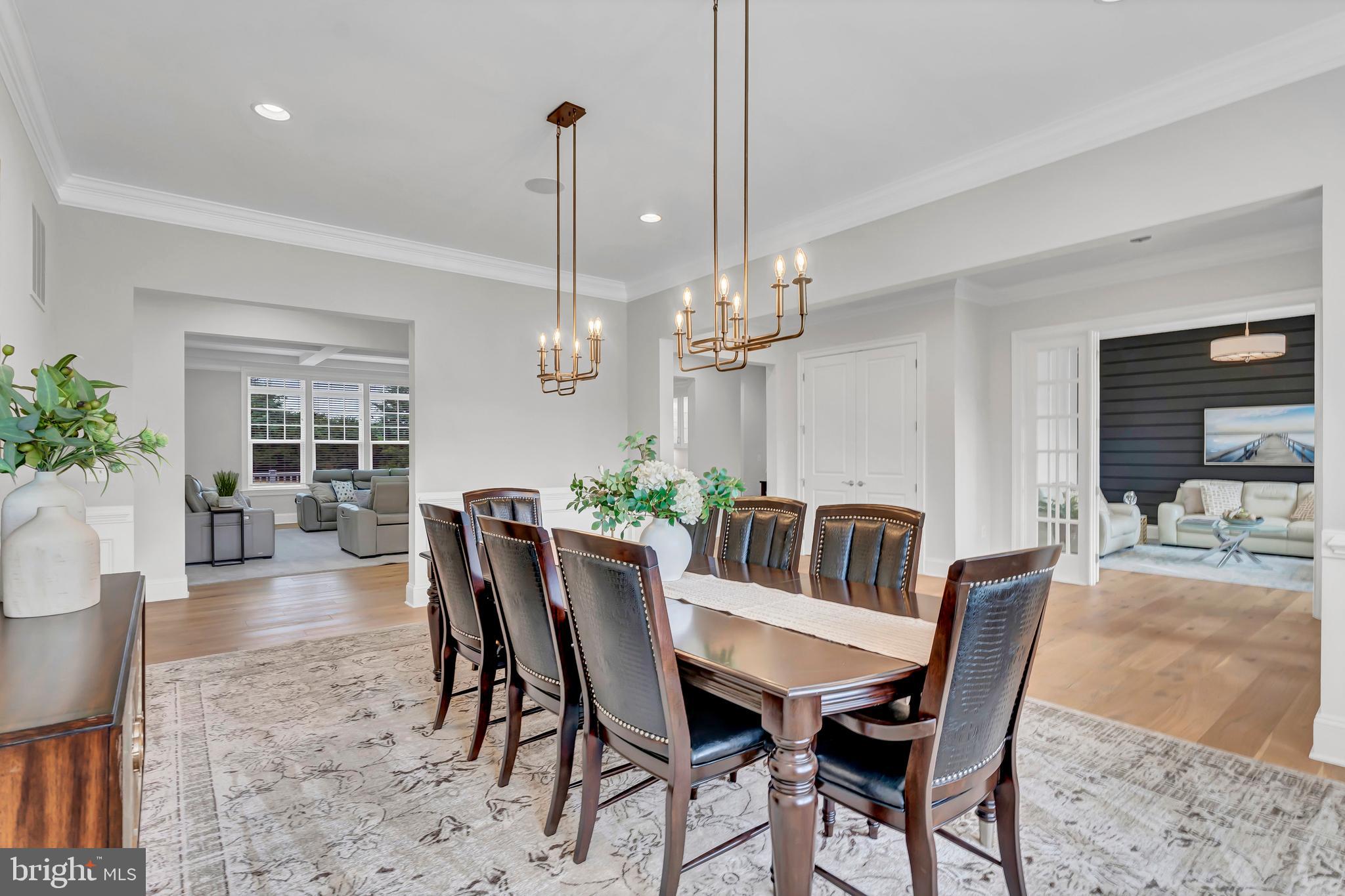 MCINTOSH - Residential