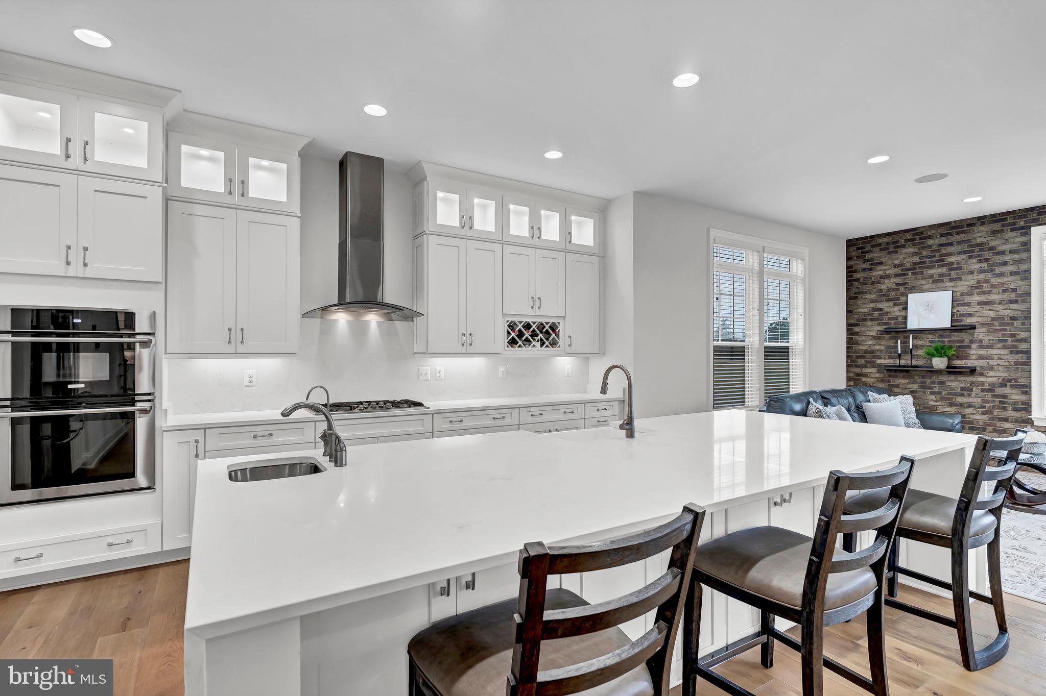 MCINTOSH - Residential